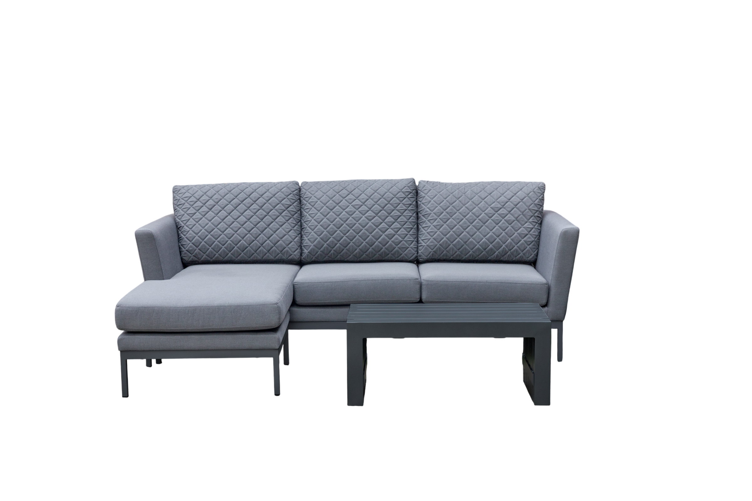 Lounge Set Savoy