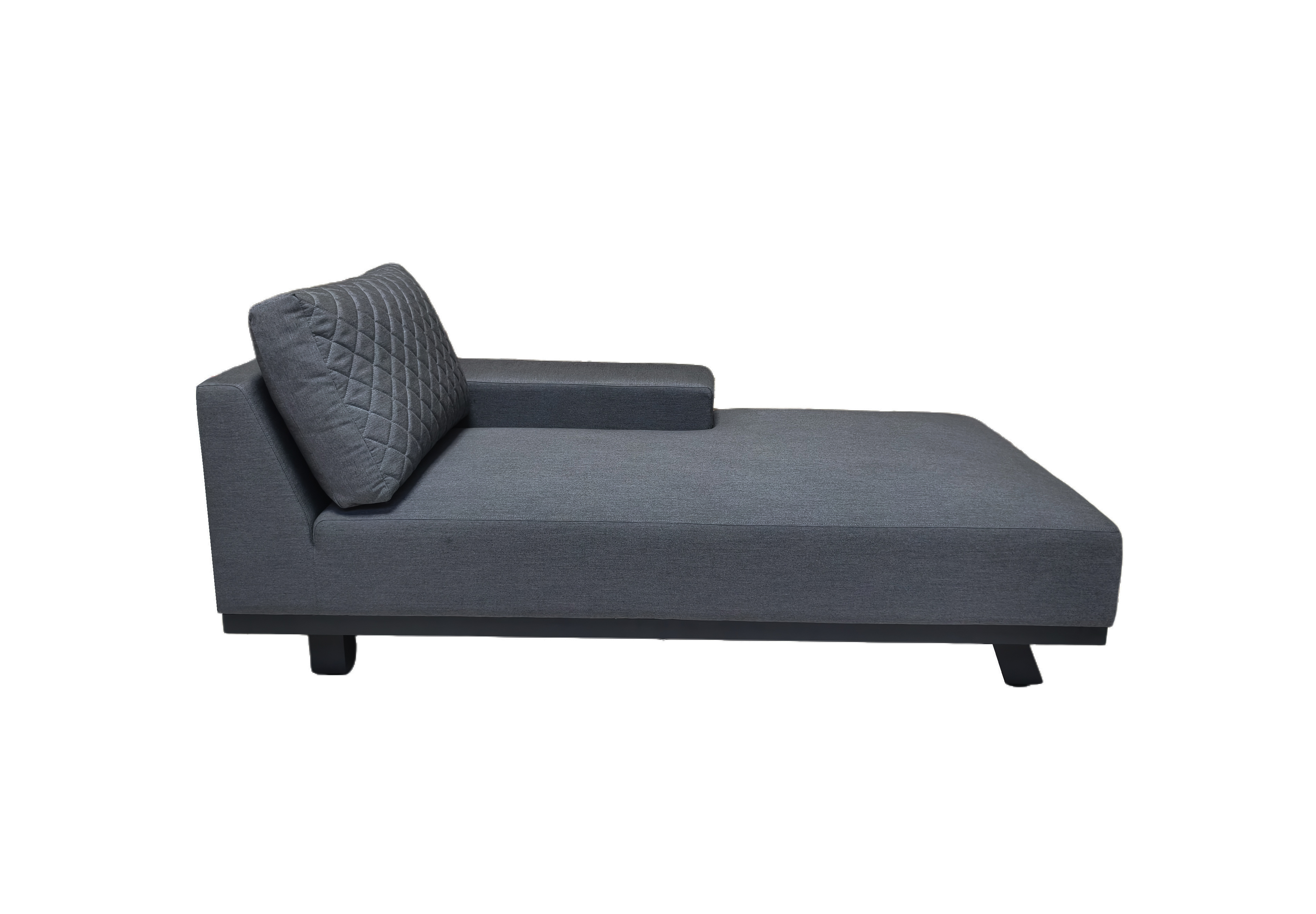 Lounge Lucia