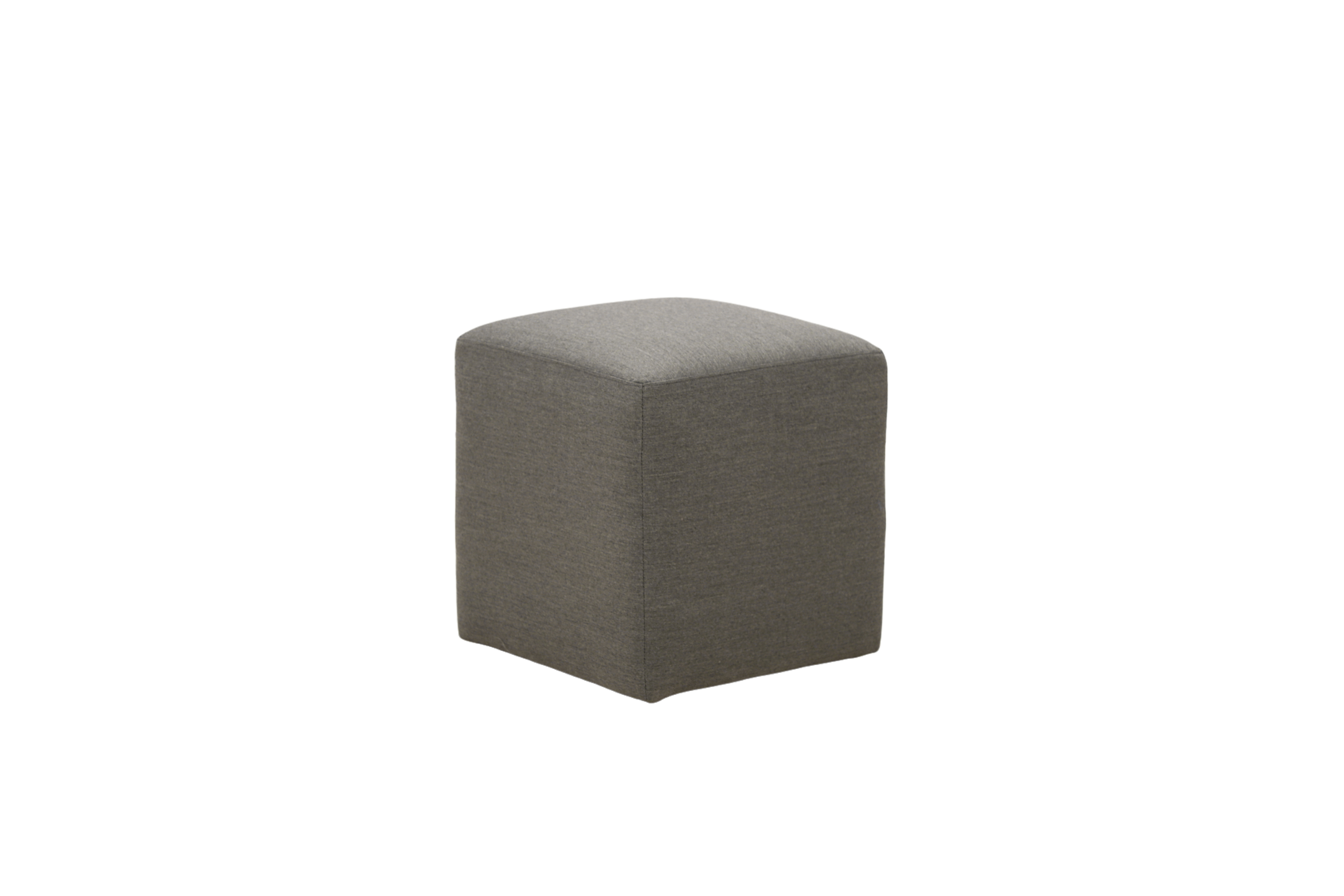 Hocker Fina