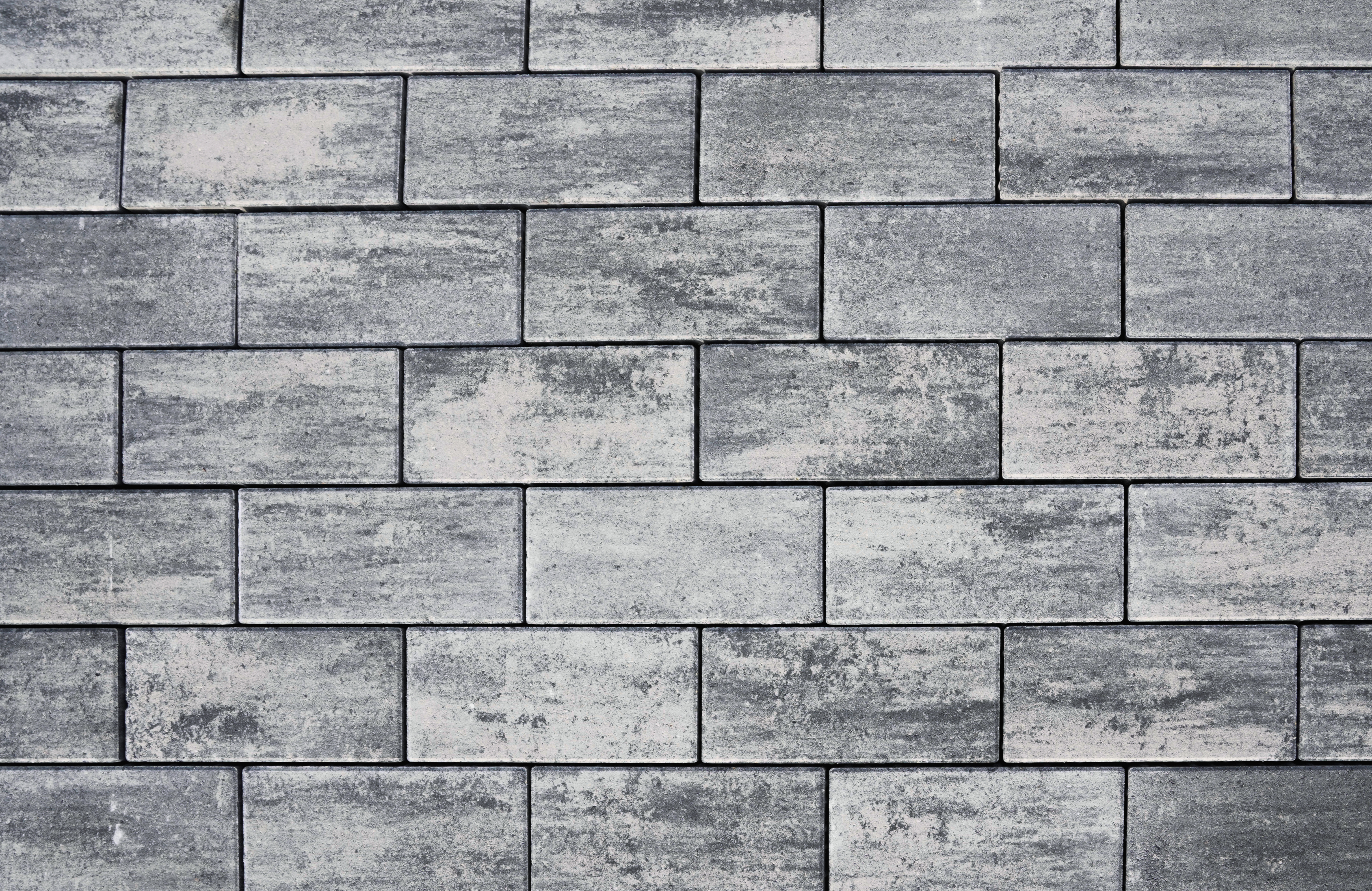Hotze WeserStone Betonpflaster