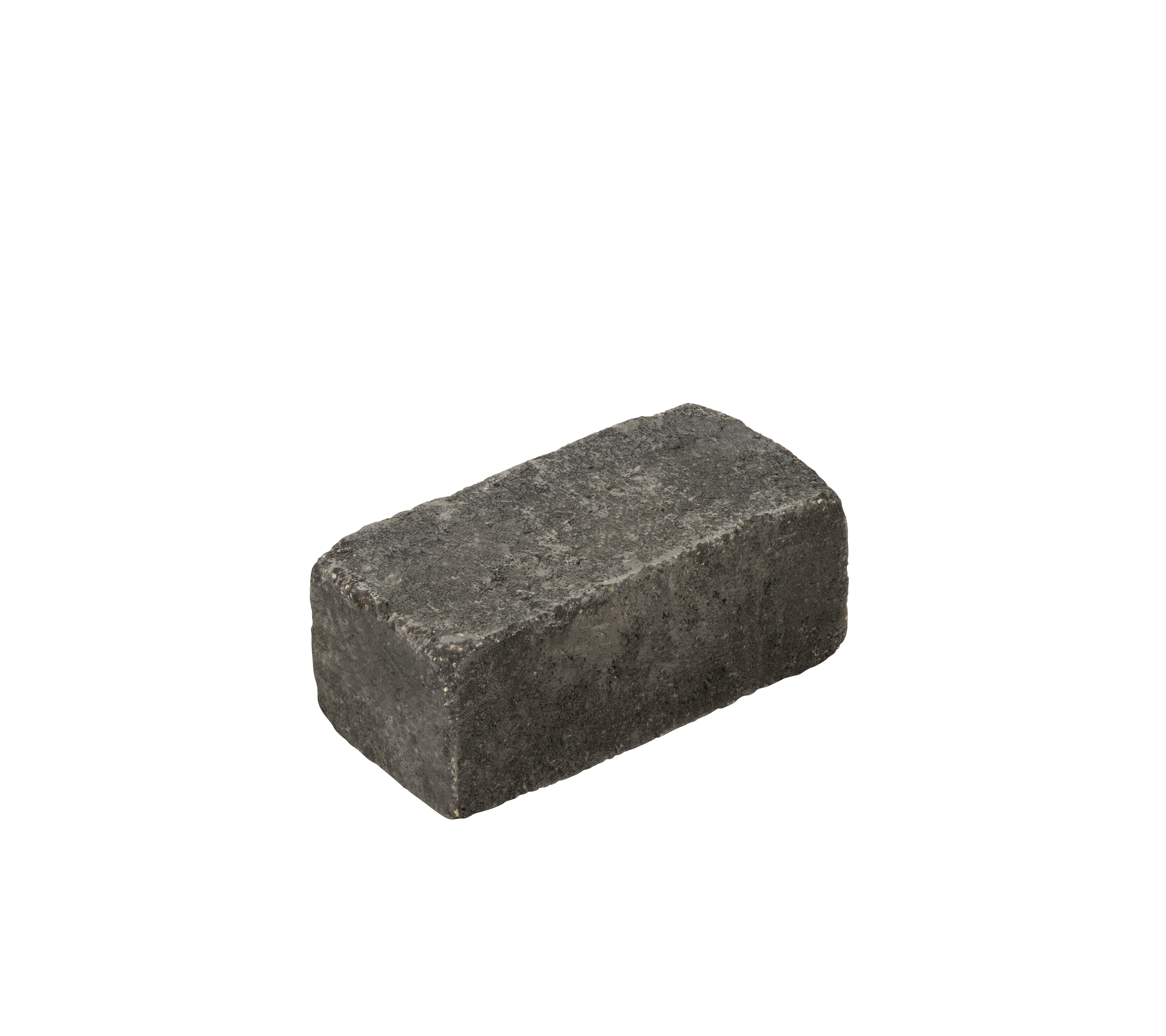 Hotze WeserStone Antik Mauer