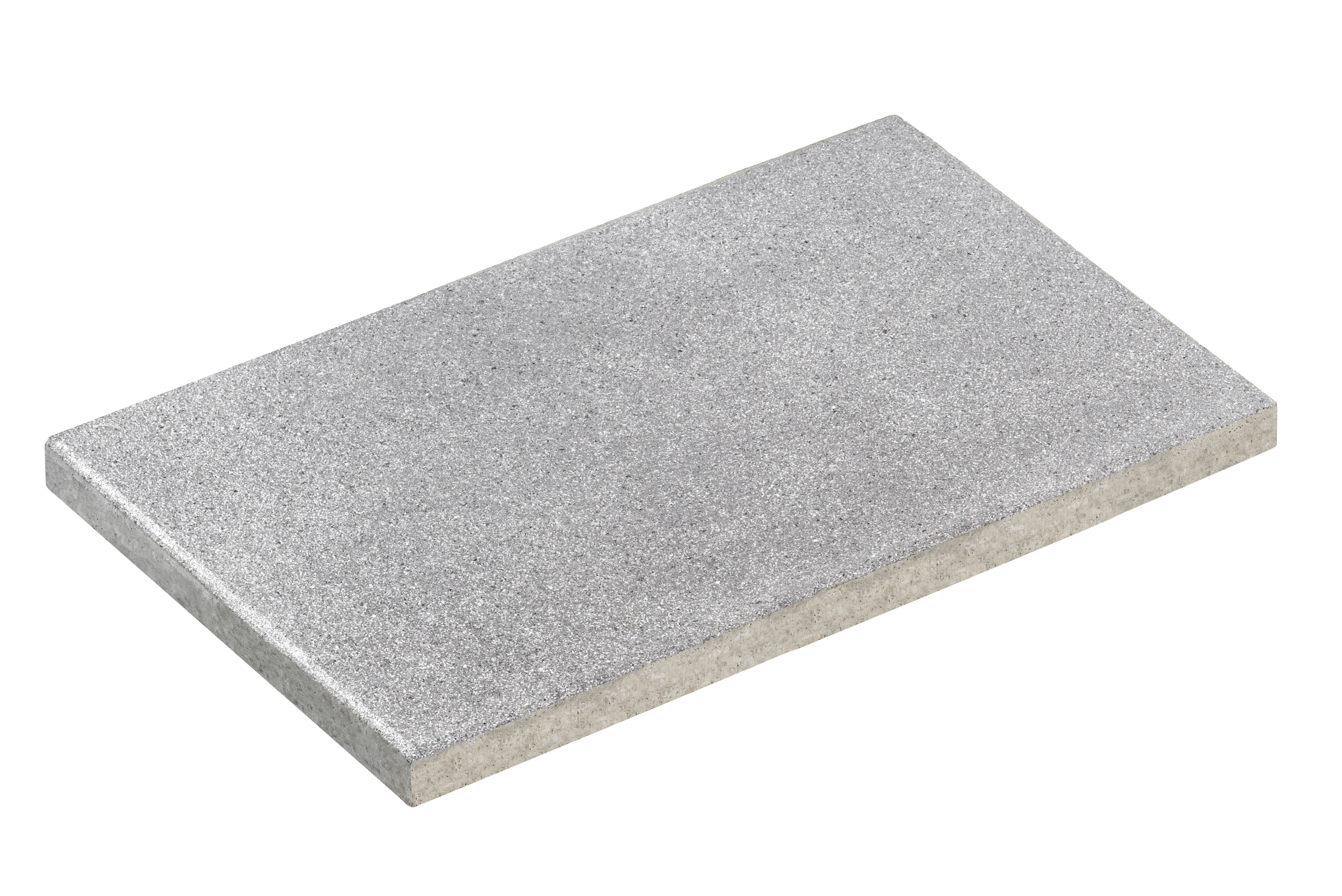 Hotze WeserStone Terrassenplatte