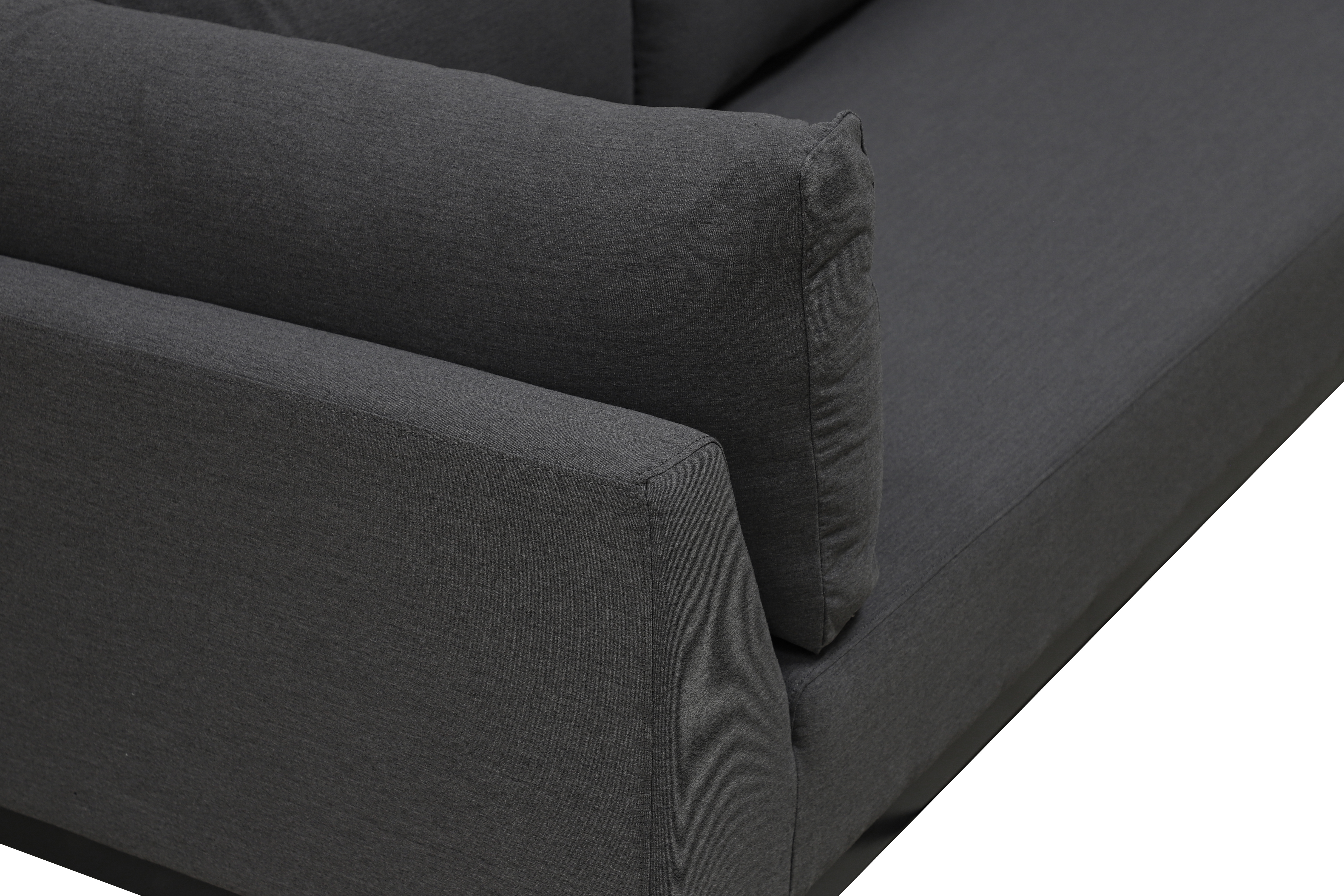 Lounge Set Ambra