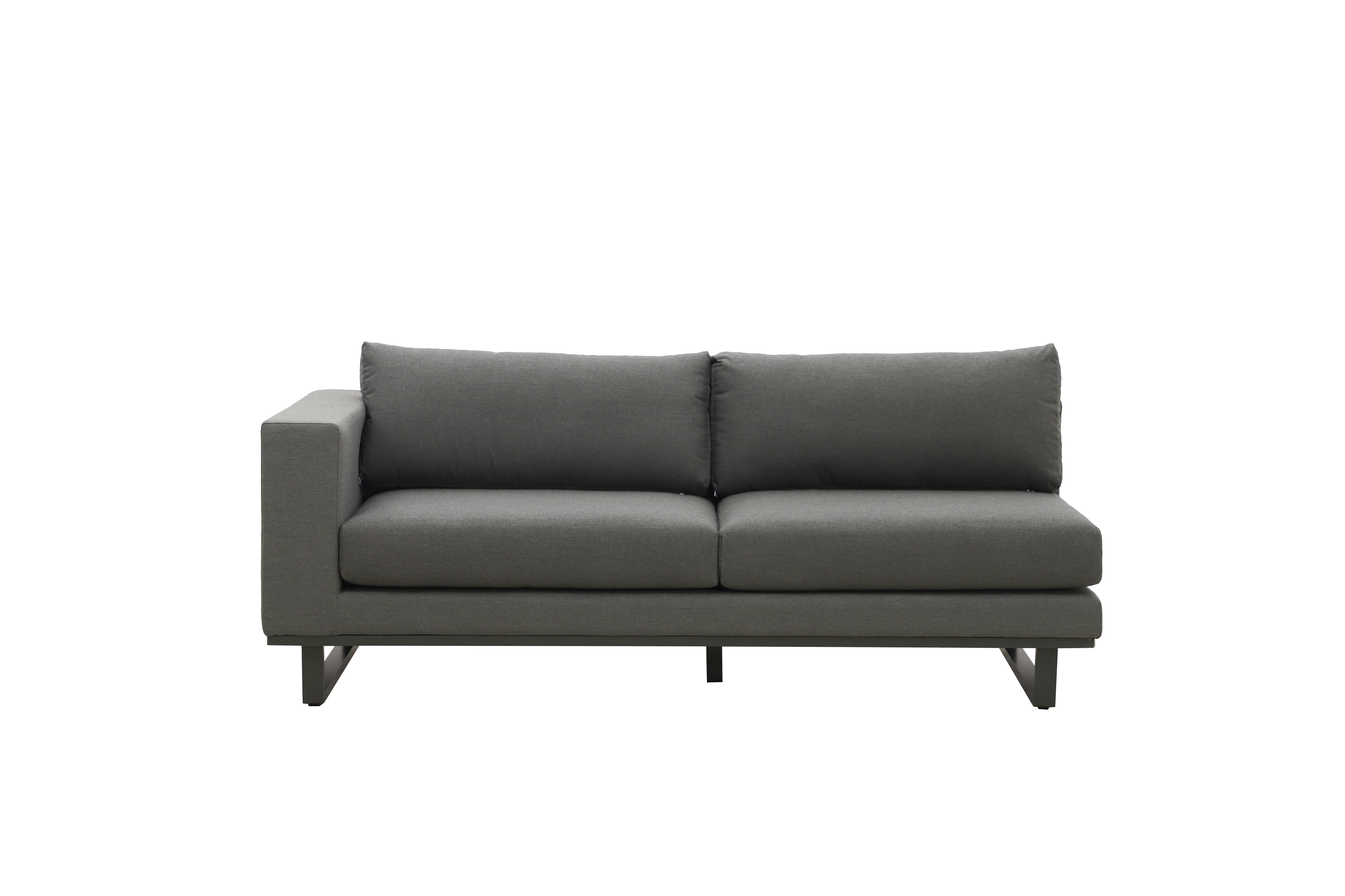 Lounge Set Noa
