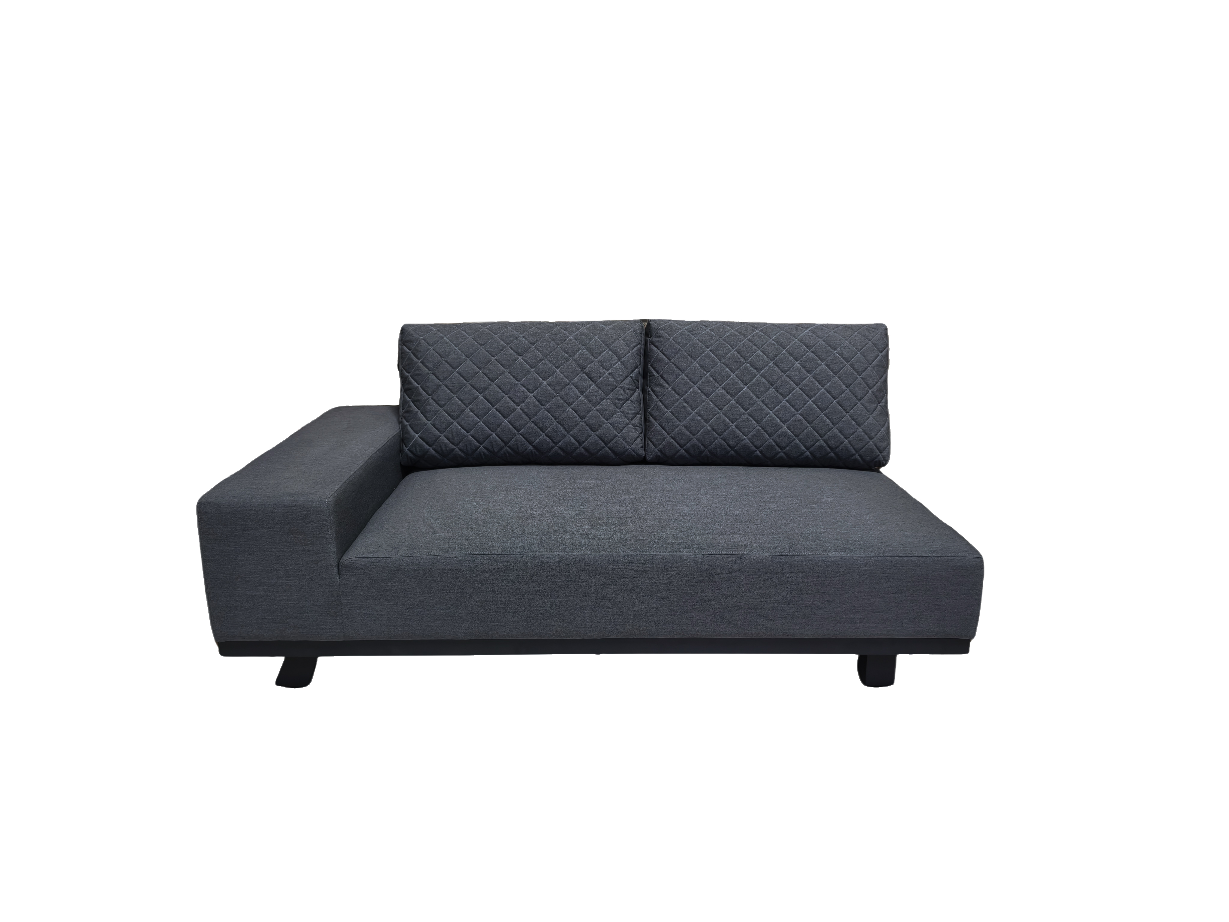 Lounge Lucia