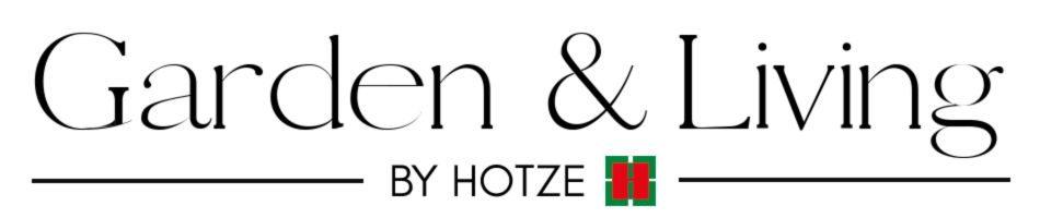 Garden & Living by Hotze