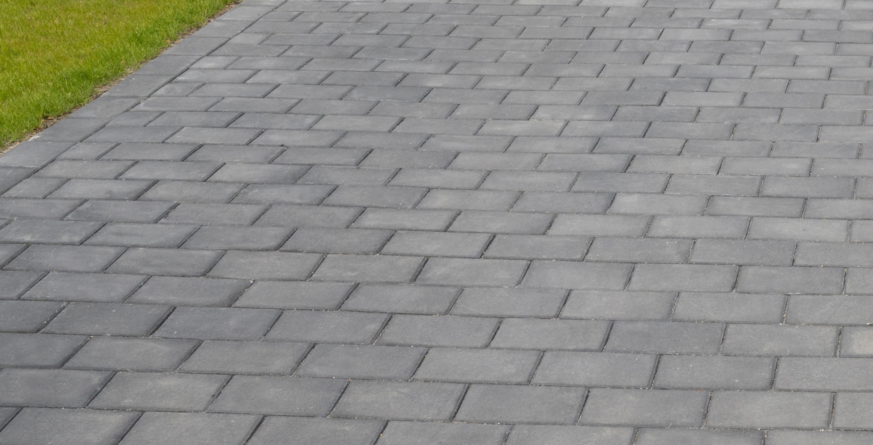 Hotze WeserStone Betonpflaster