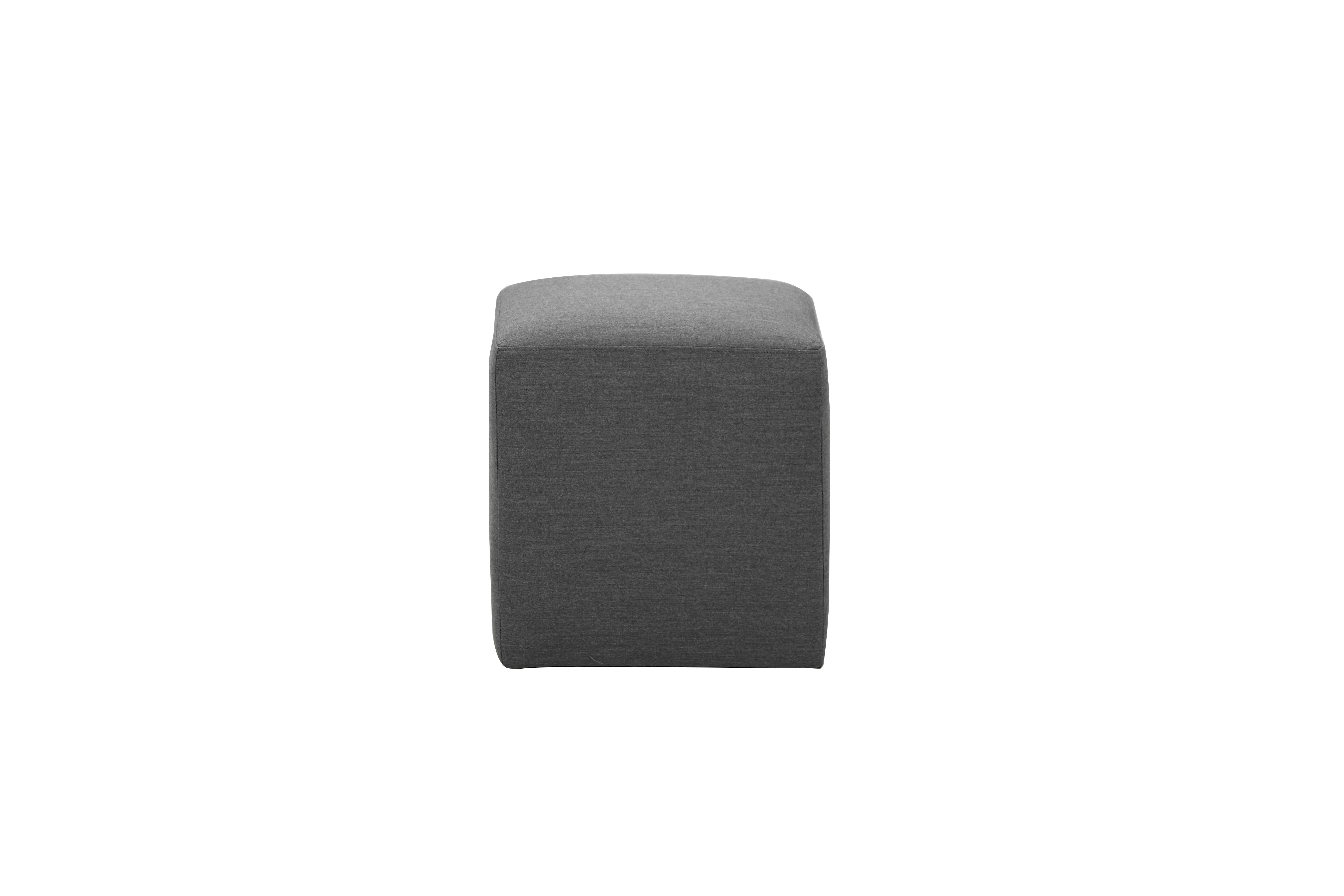 Hocker Fina