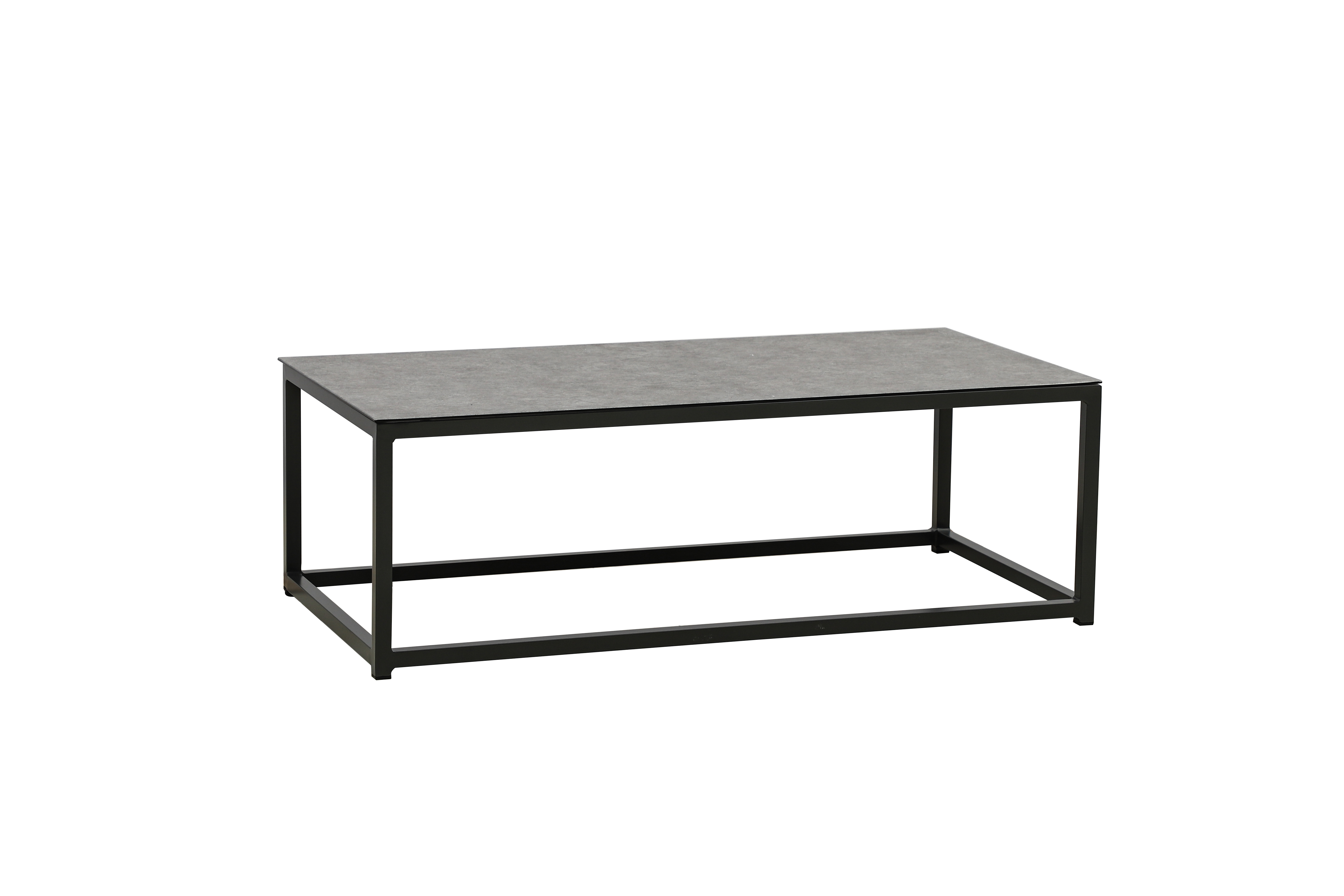 Lounge Set Noa