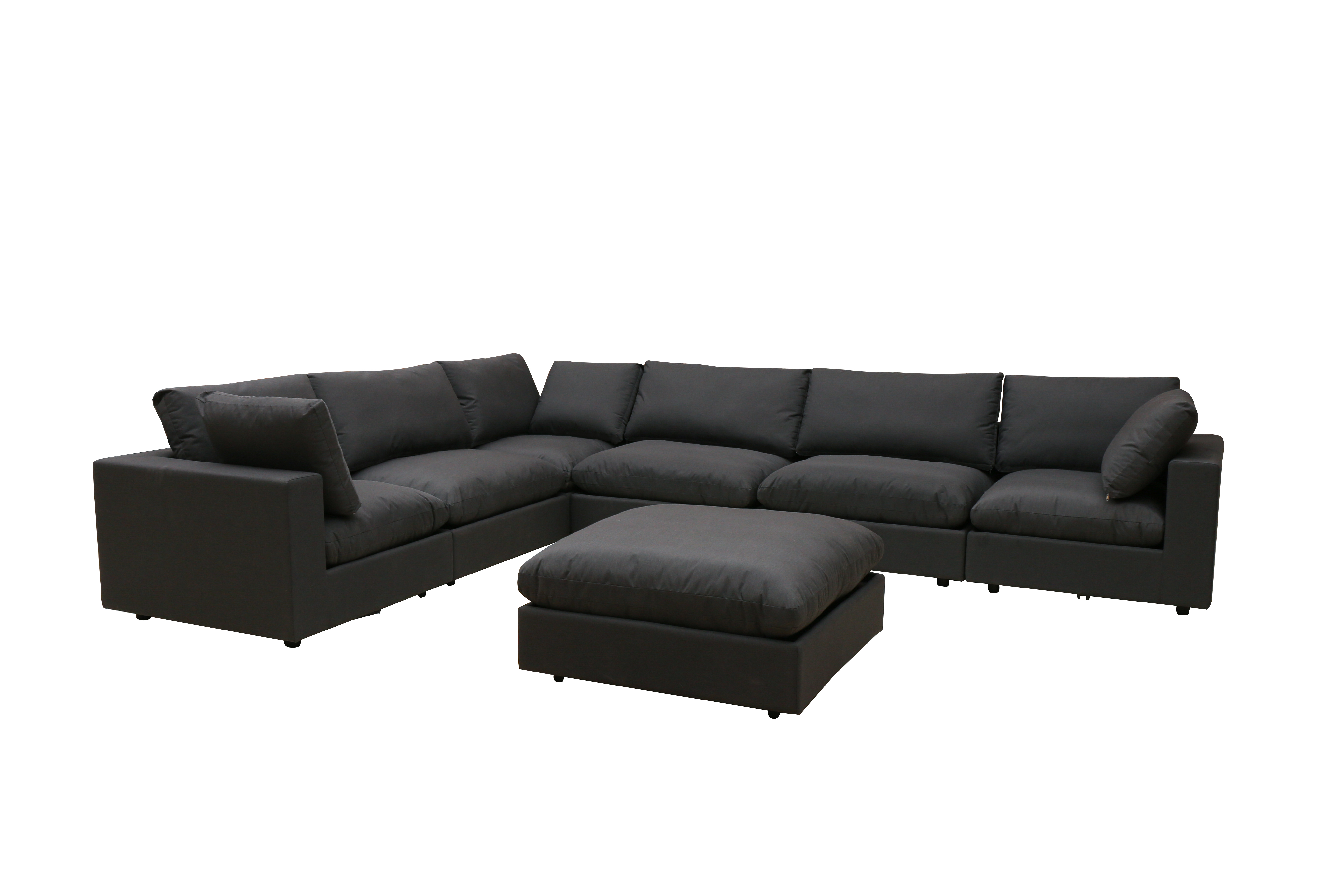 Lounge Set Elara