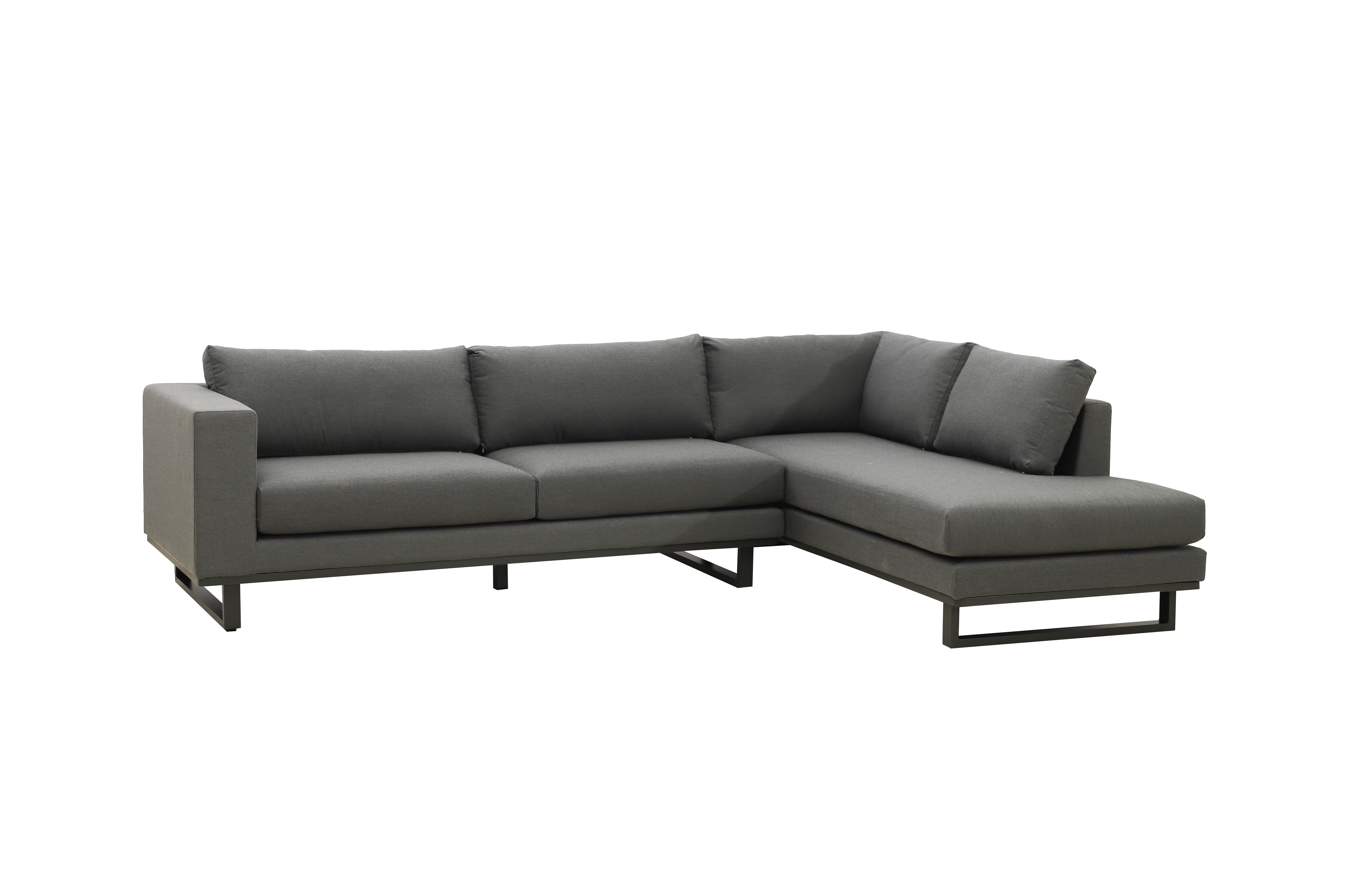 Lounge Set Noa