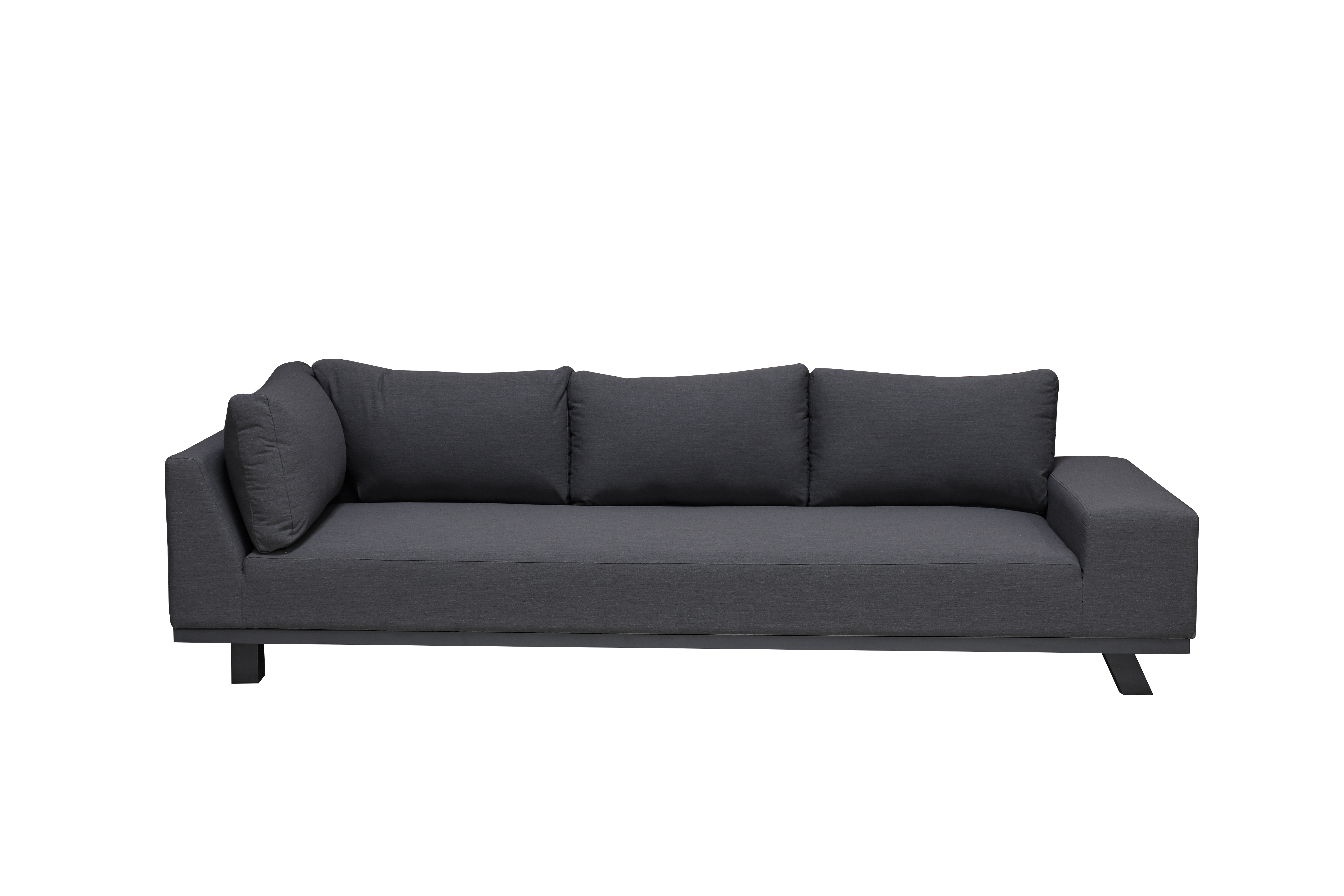 Lounge Set Ambra