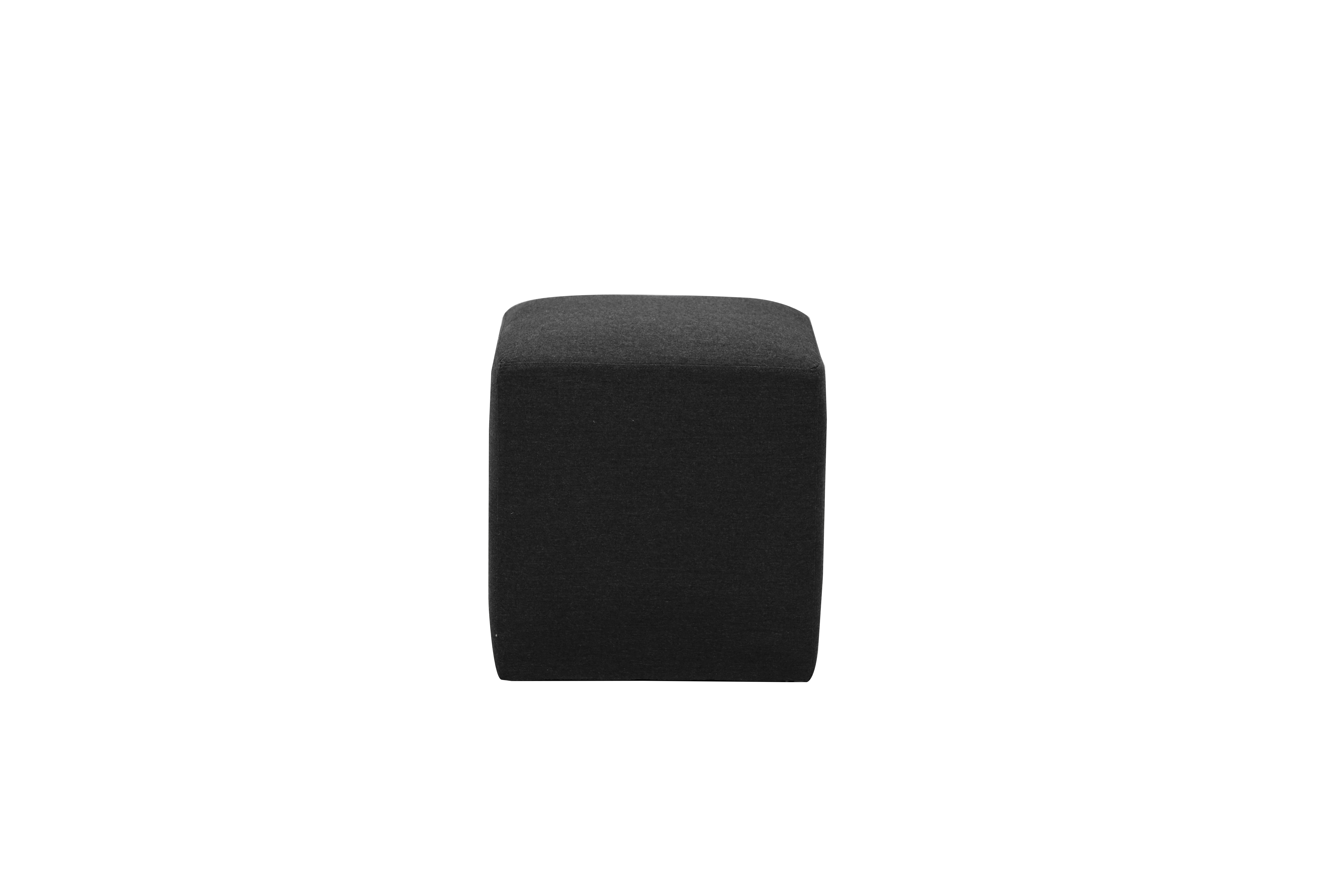 Hocker Fina