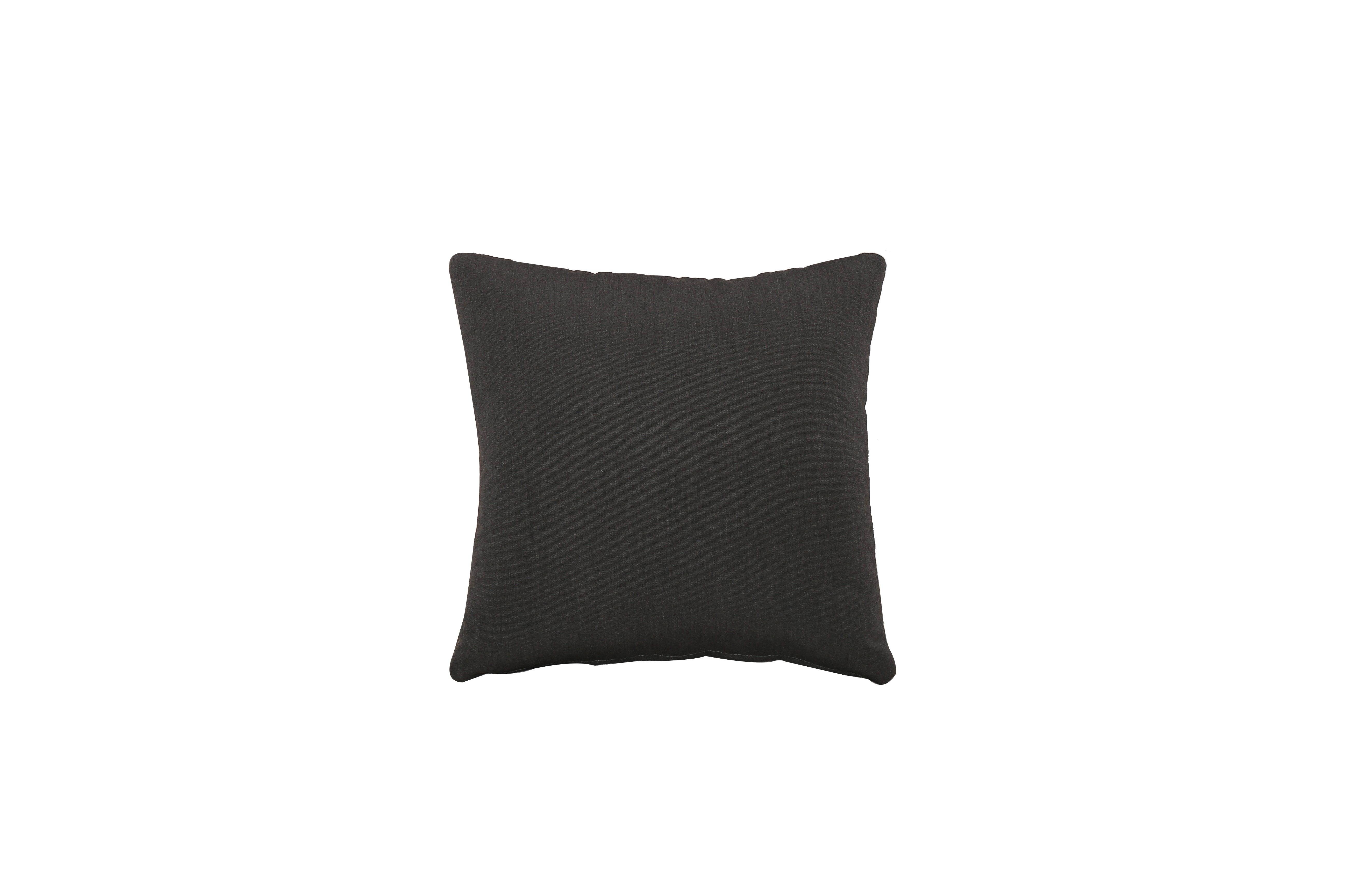 Sunbrella® Outdoor-Kissen