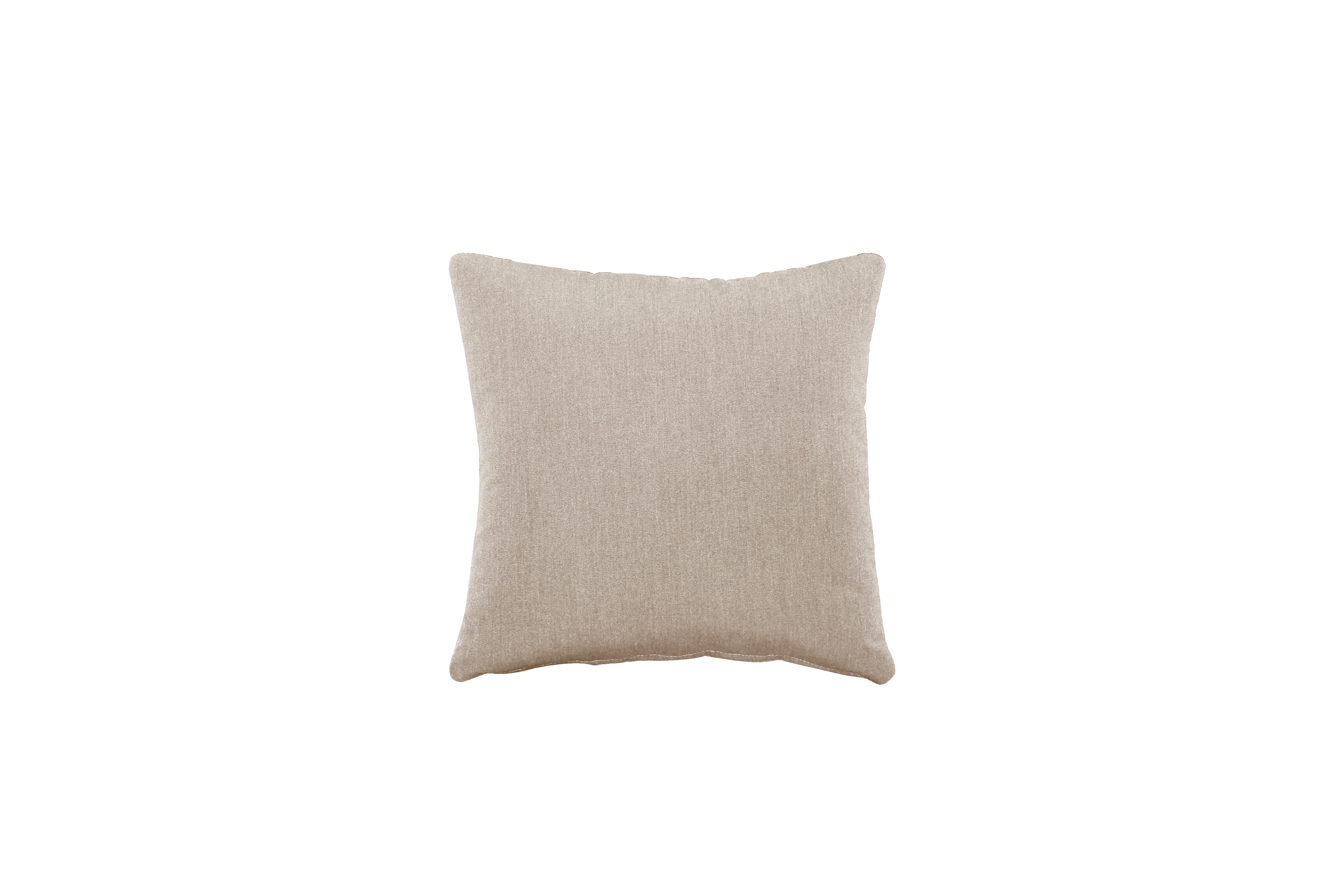 Sunbrella® Outdoor-Kissen
