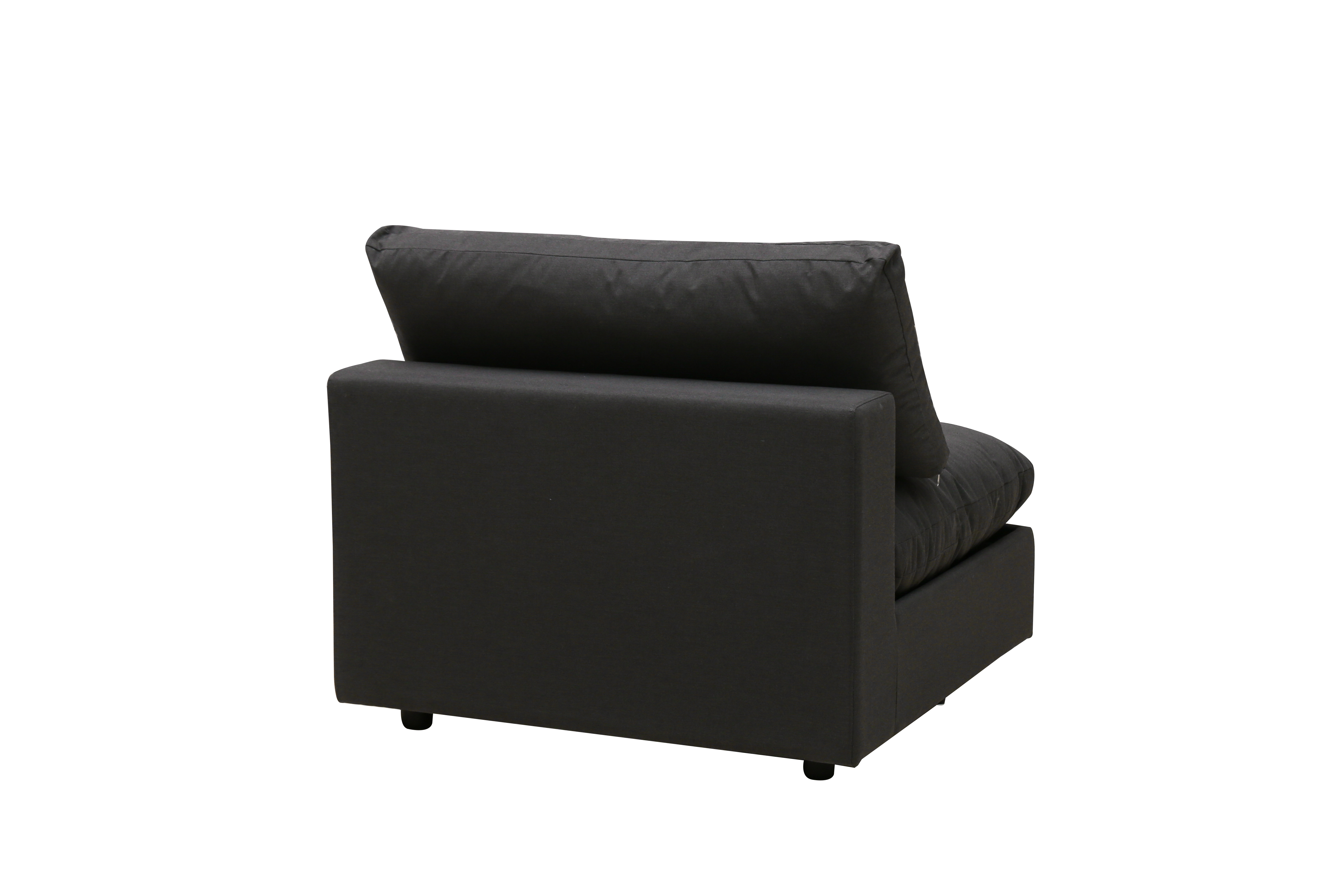 Lounge Set Elara