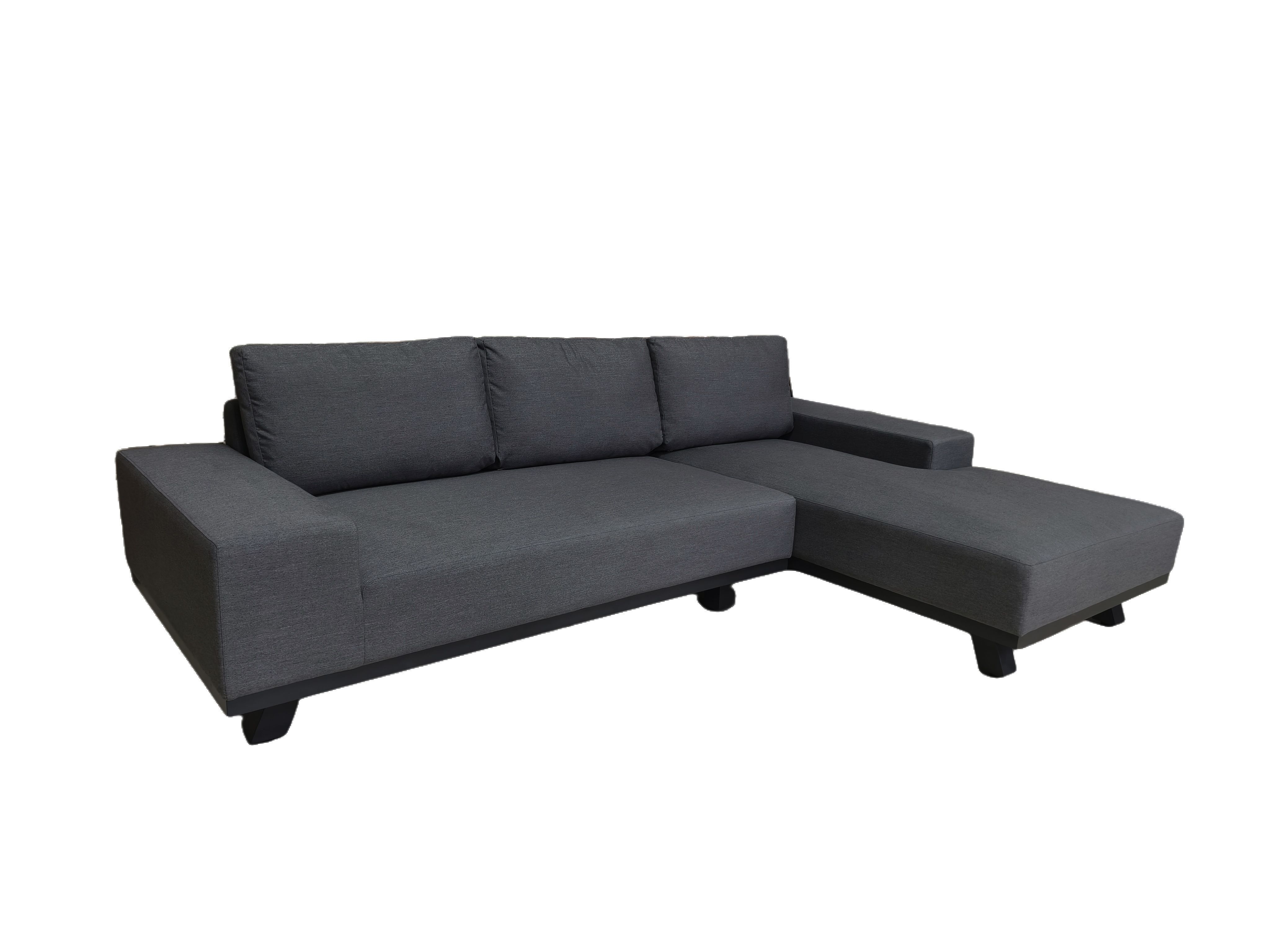 Lounge Lucia