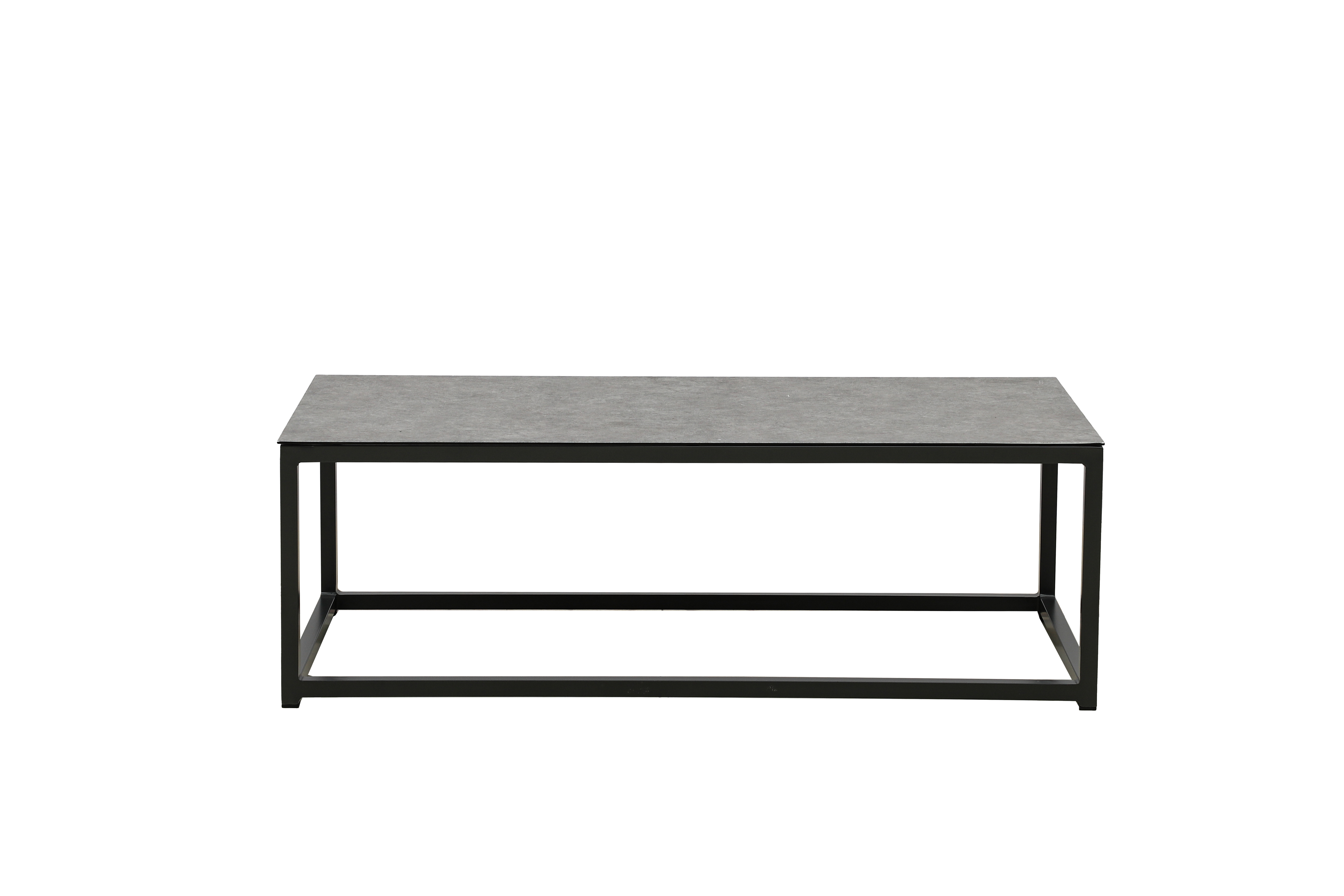 Lounge Set Noa