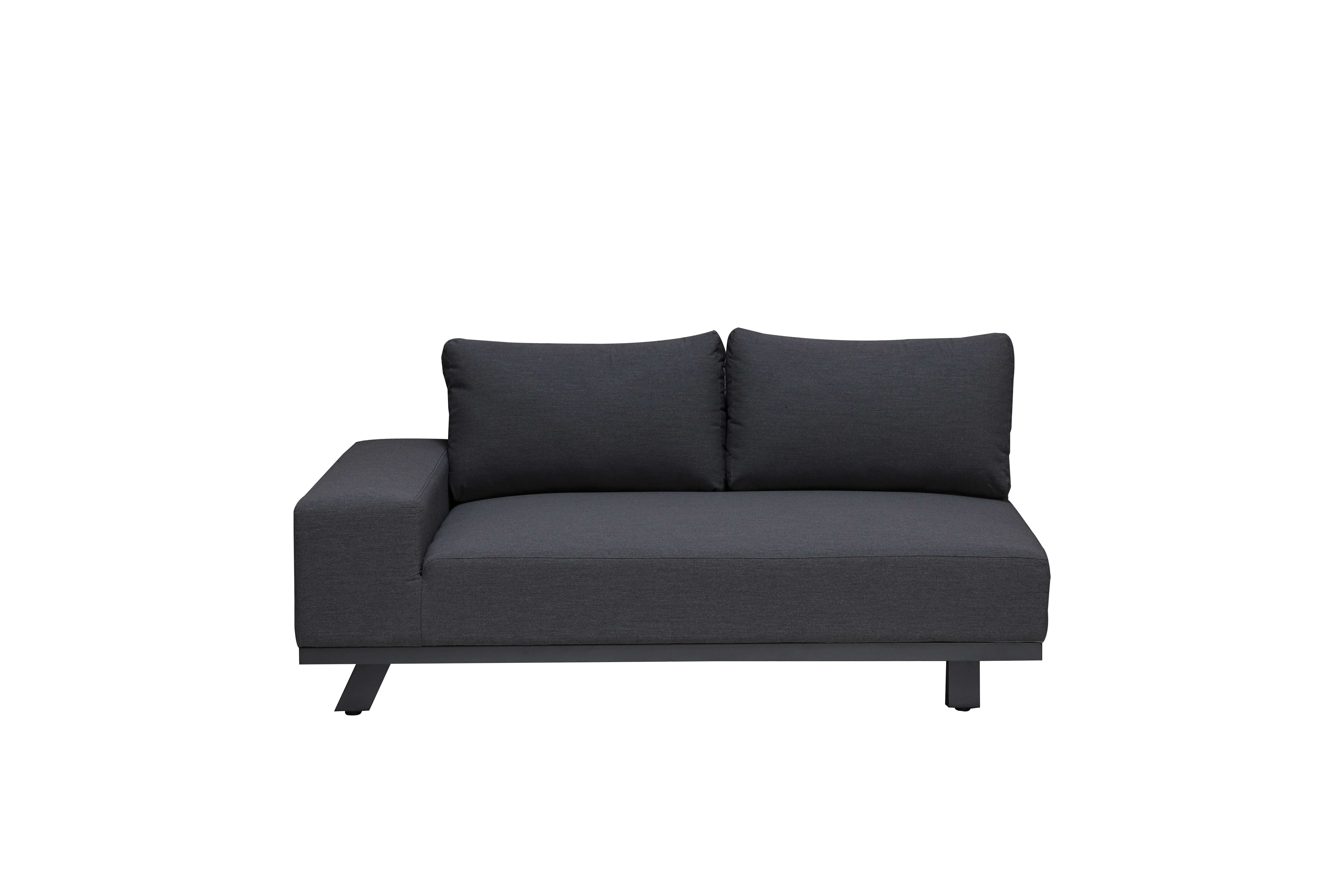 Lounge Set Ambra