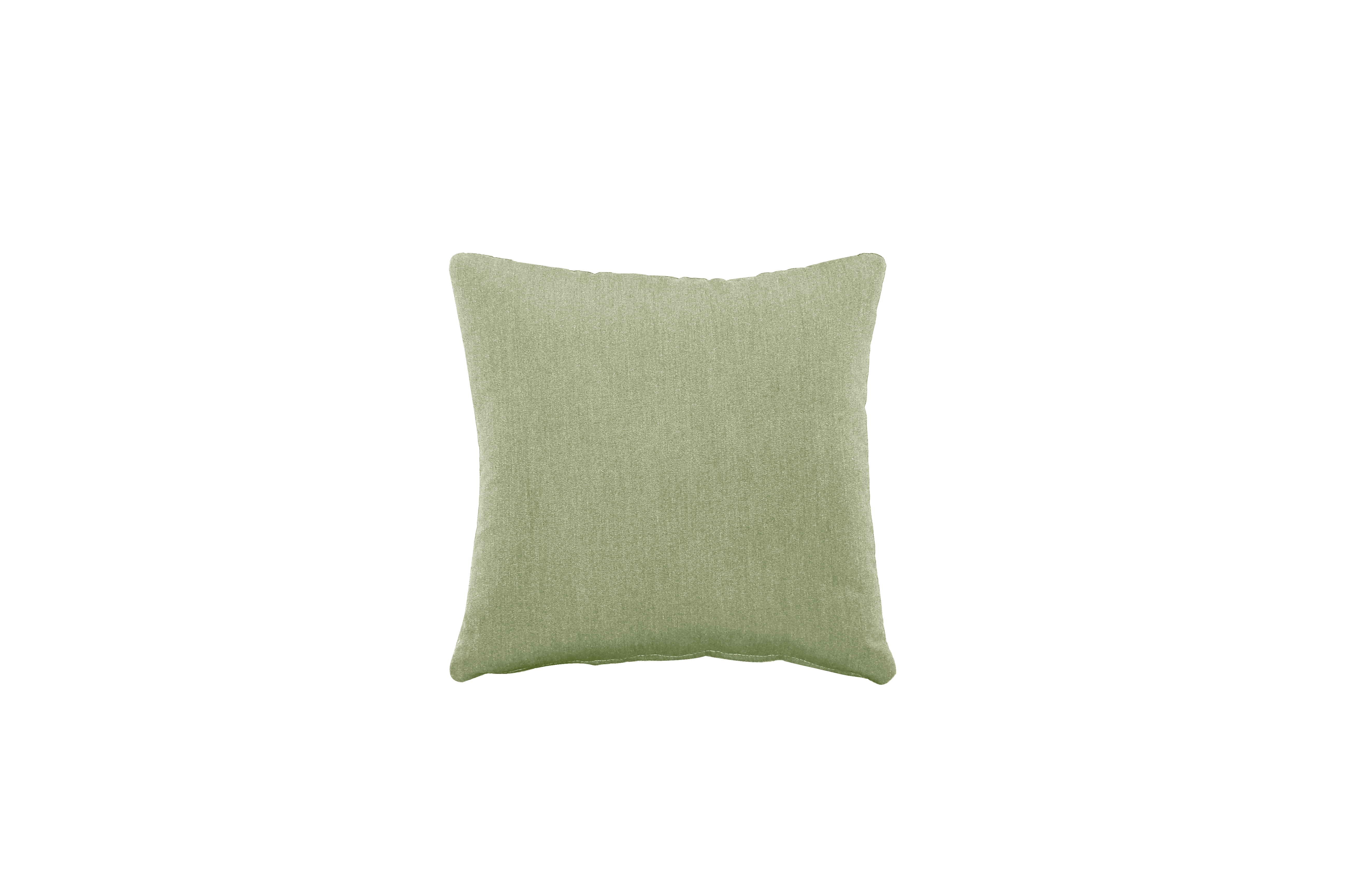 Sunbrella® Outdoor-Kissen