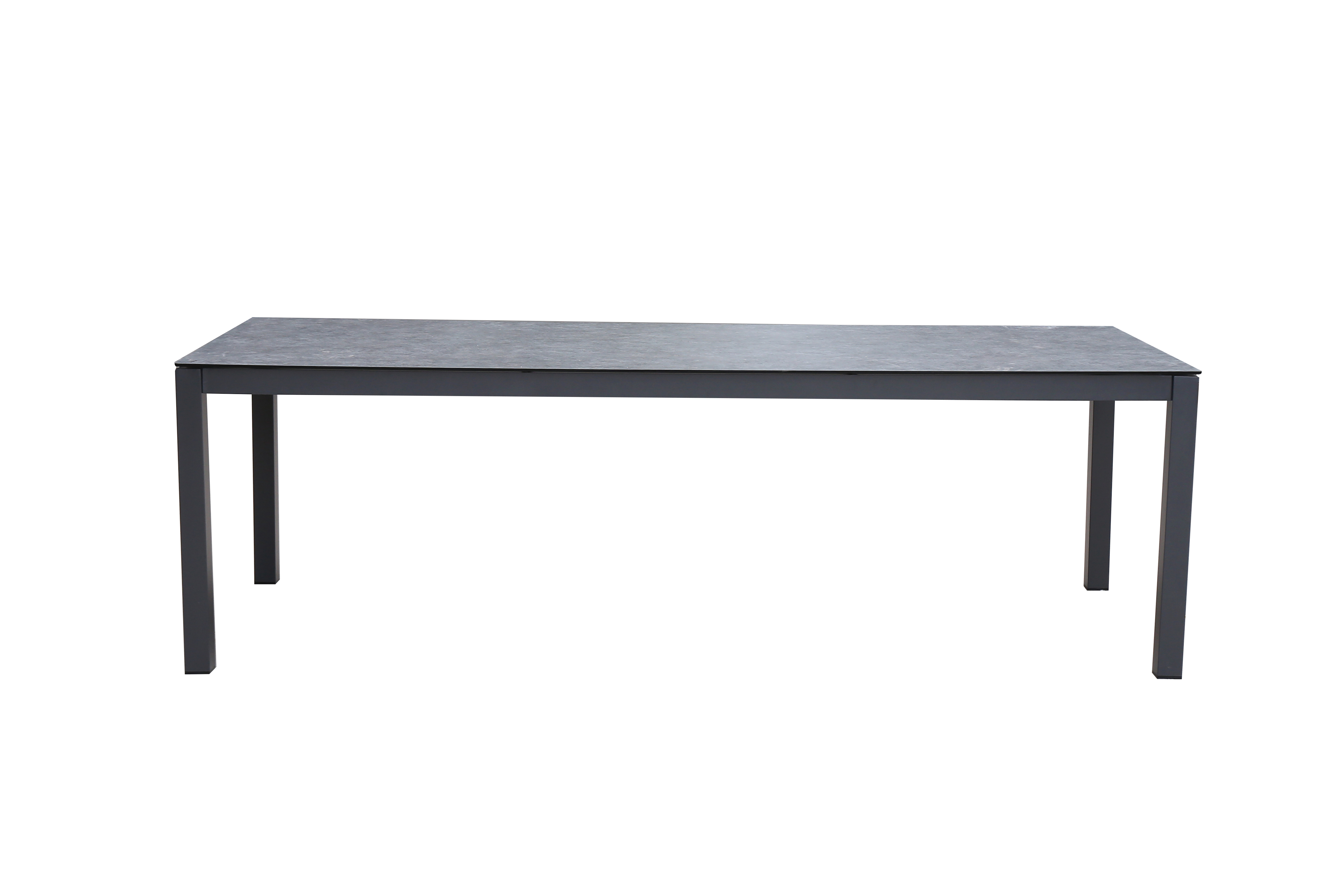 Gartentisch Lexo