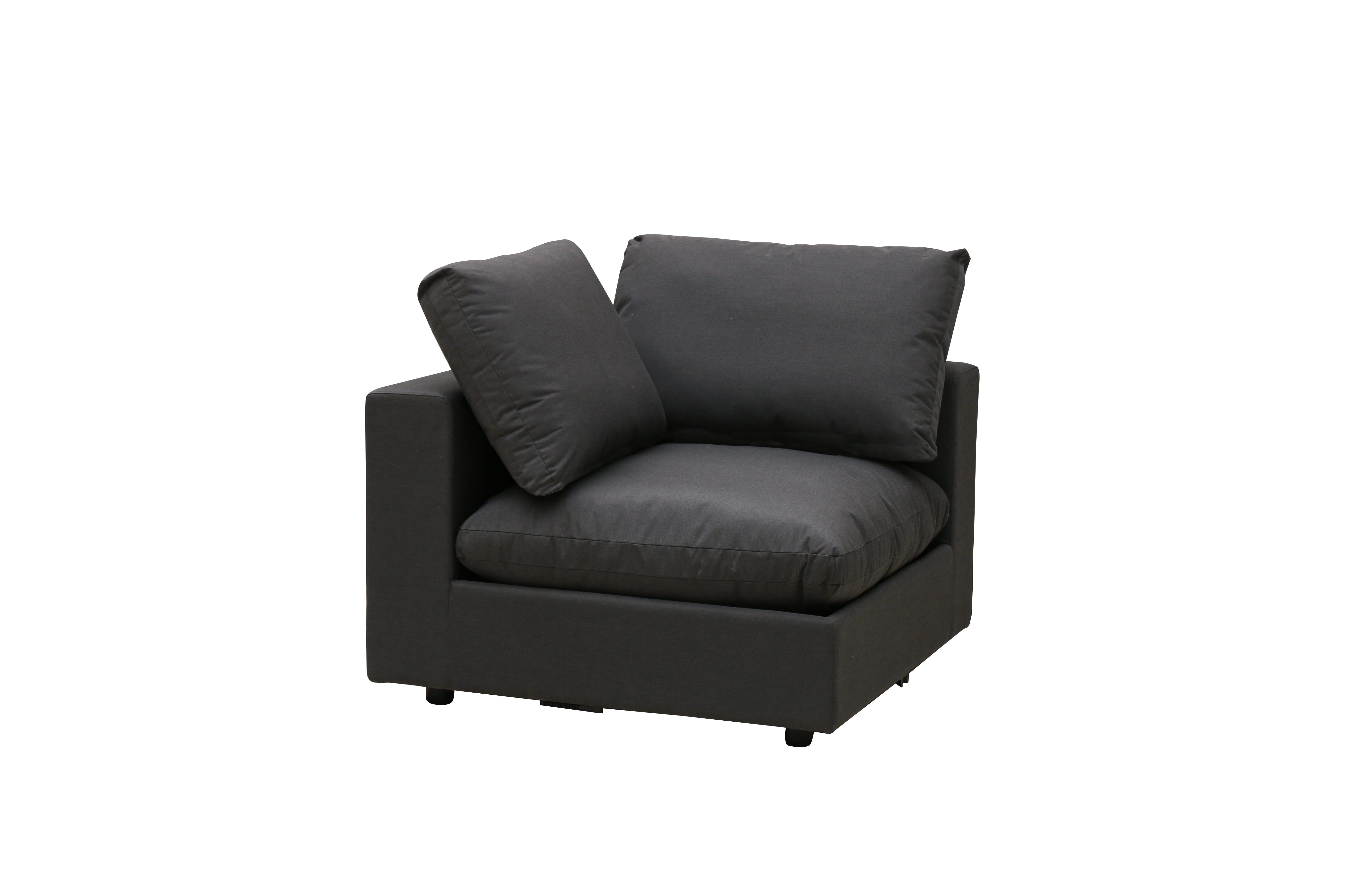 Lounge Set Elara