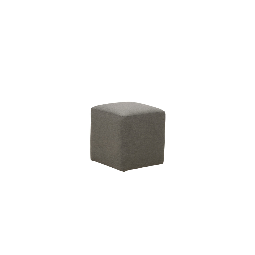 Hocker Fina