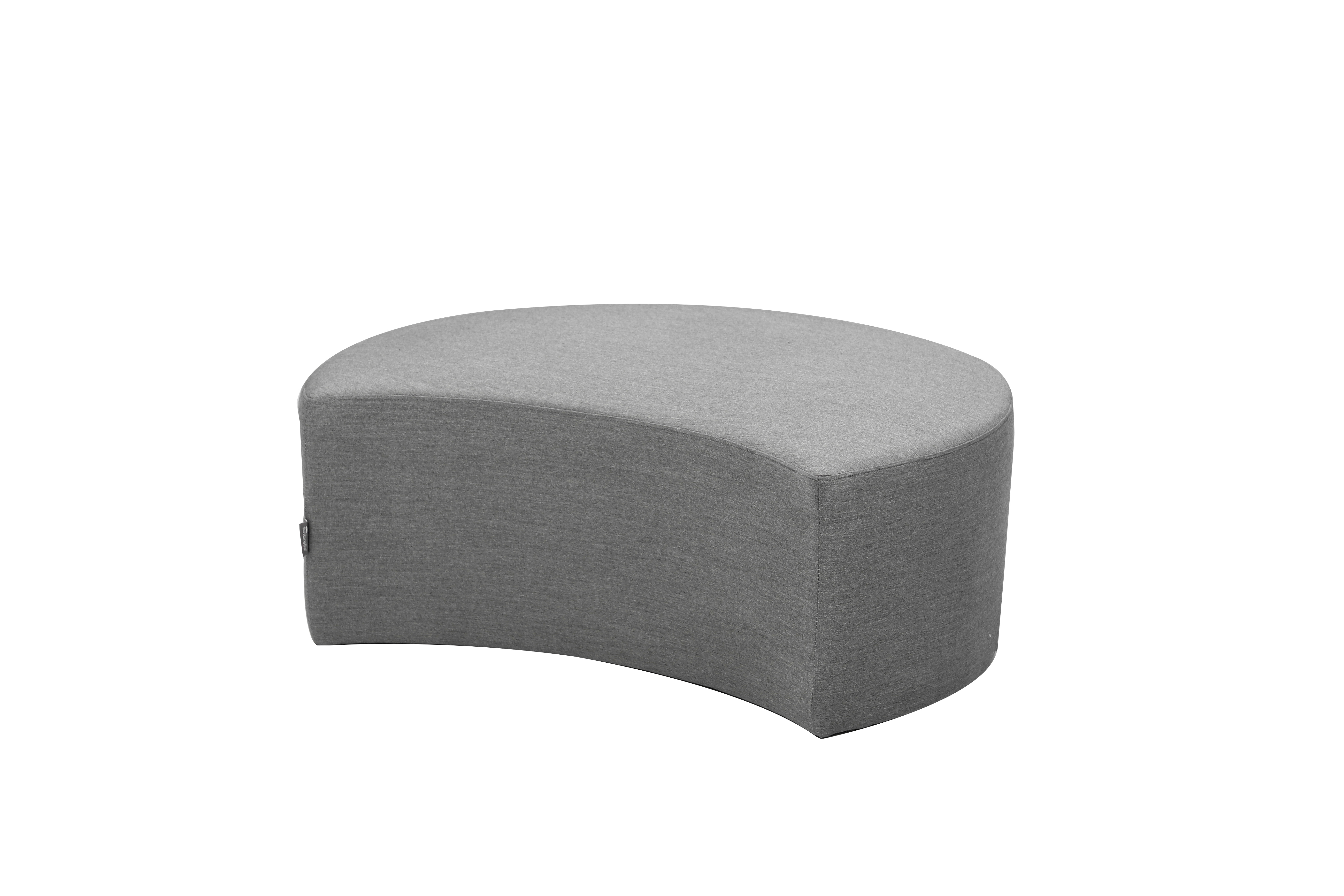 Drehbarer Loungesessel Fiola