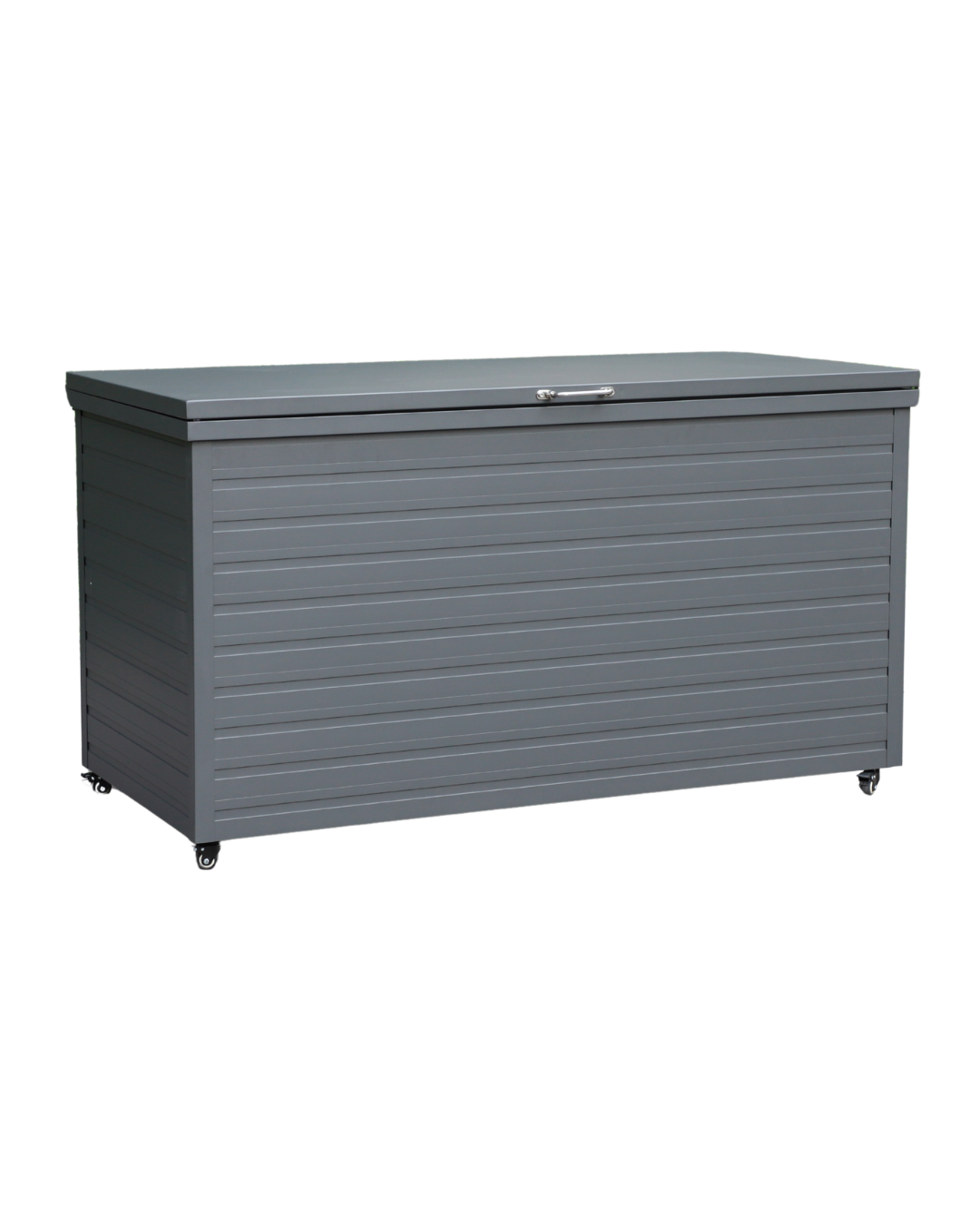 Kissenbox Elia
