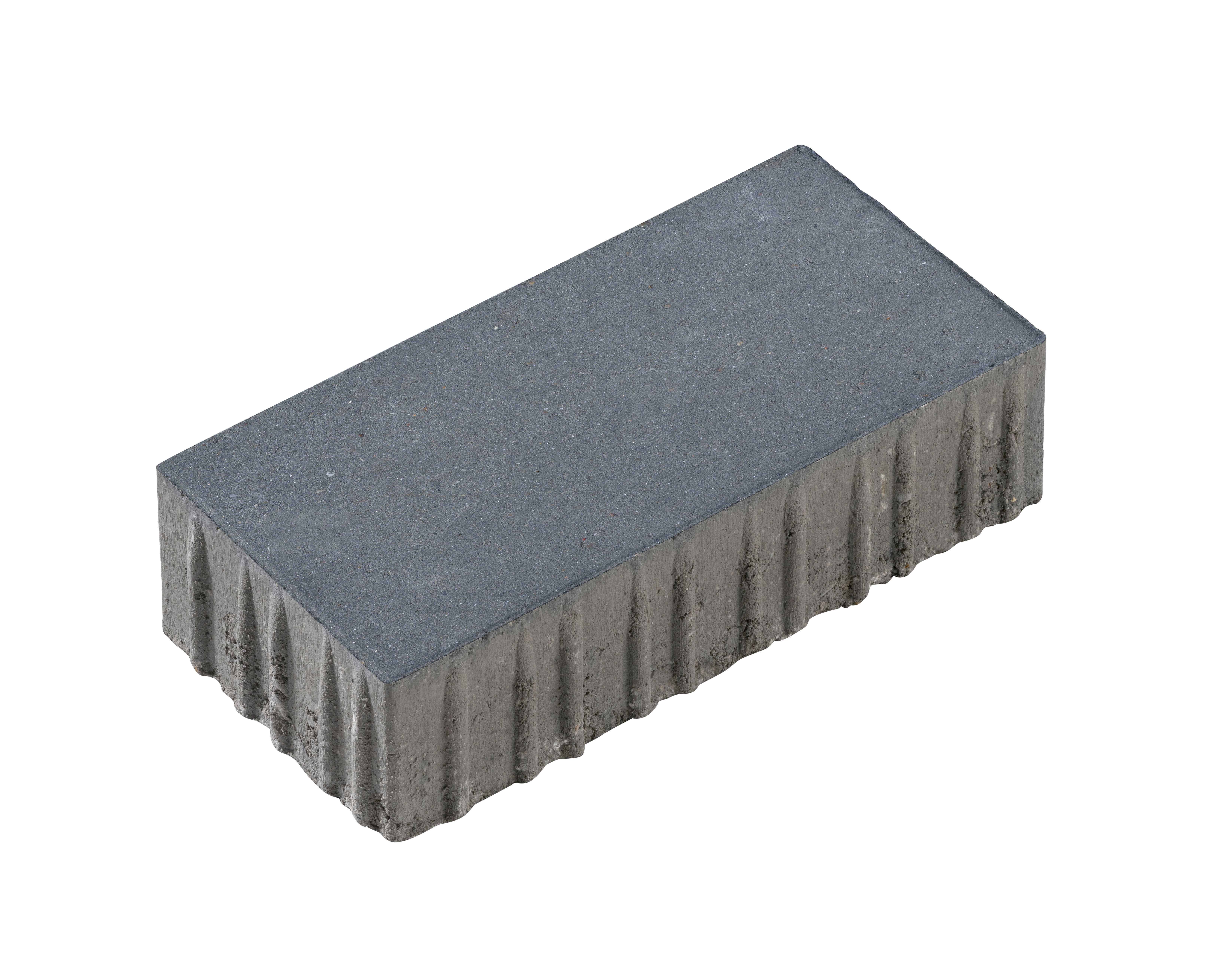 Hotze WeserStone Betonpflaster