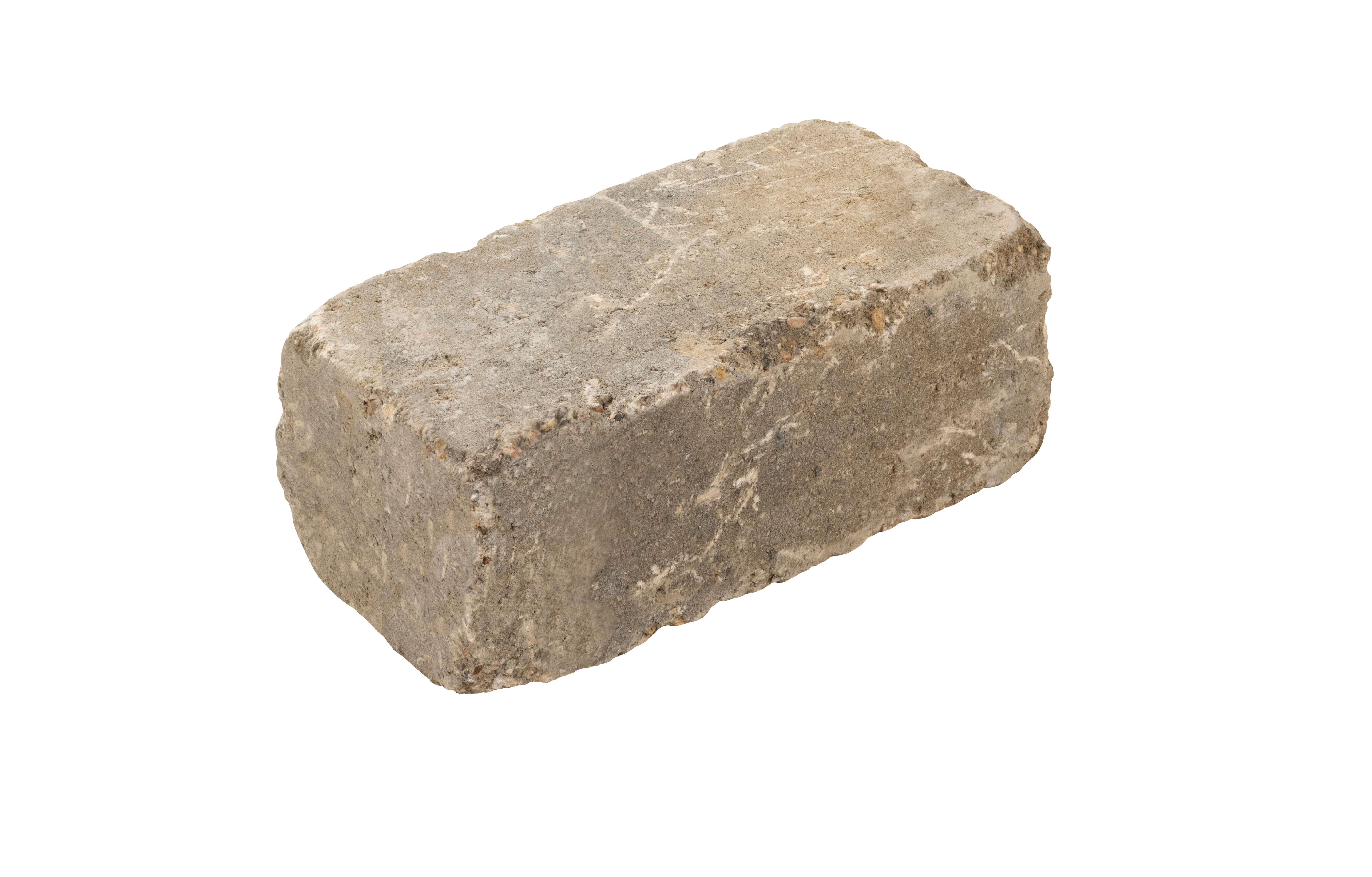 Hotze WeserStone Antik Mauer