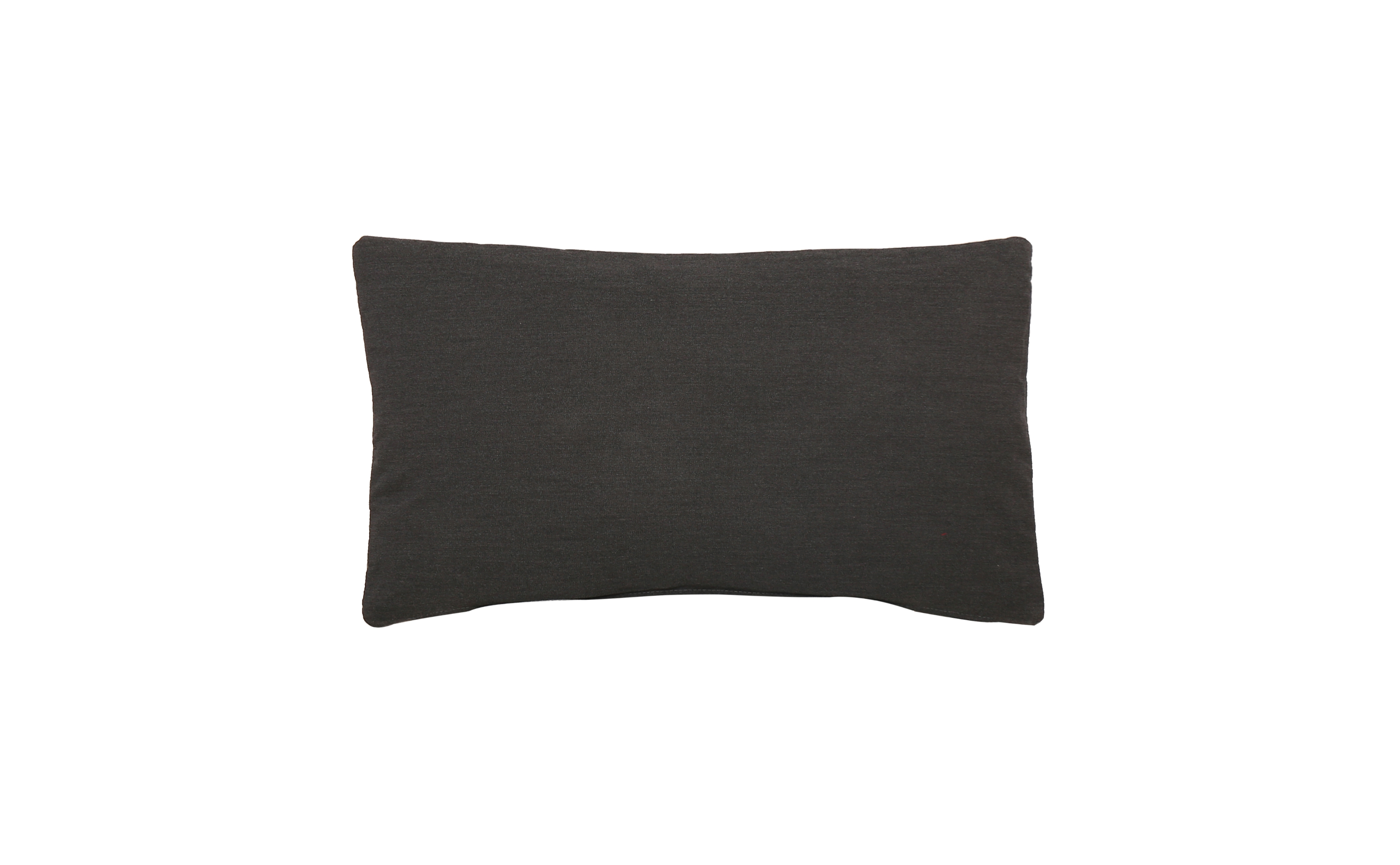 Sunbrella® Outdoor-Kissen