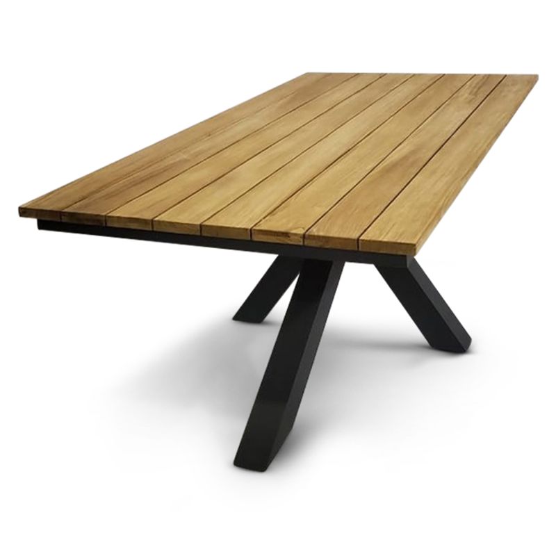 Gartentisch Zeno