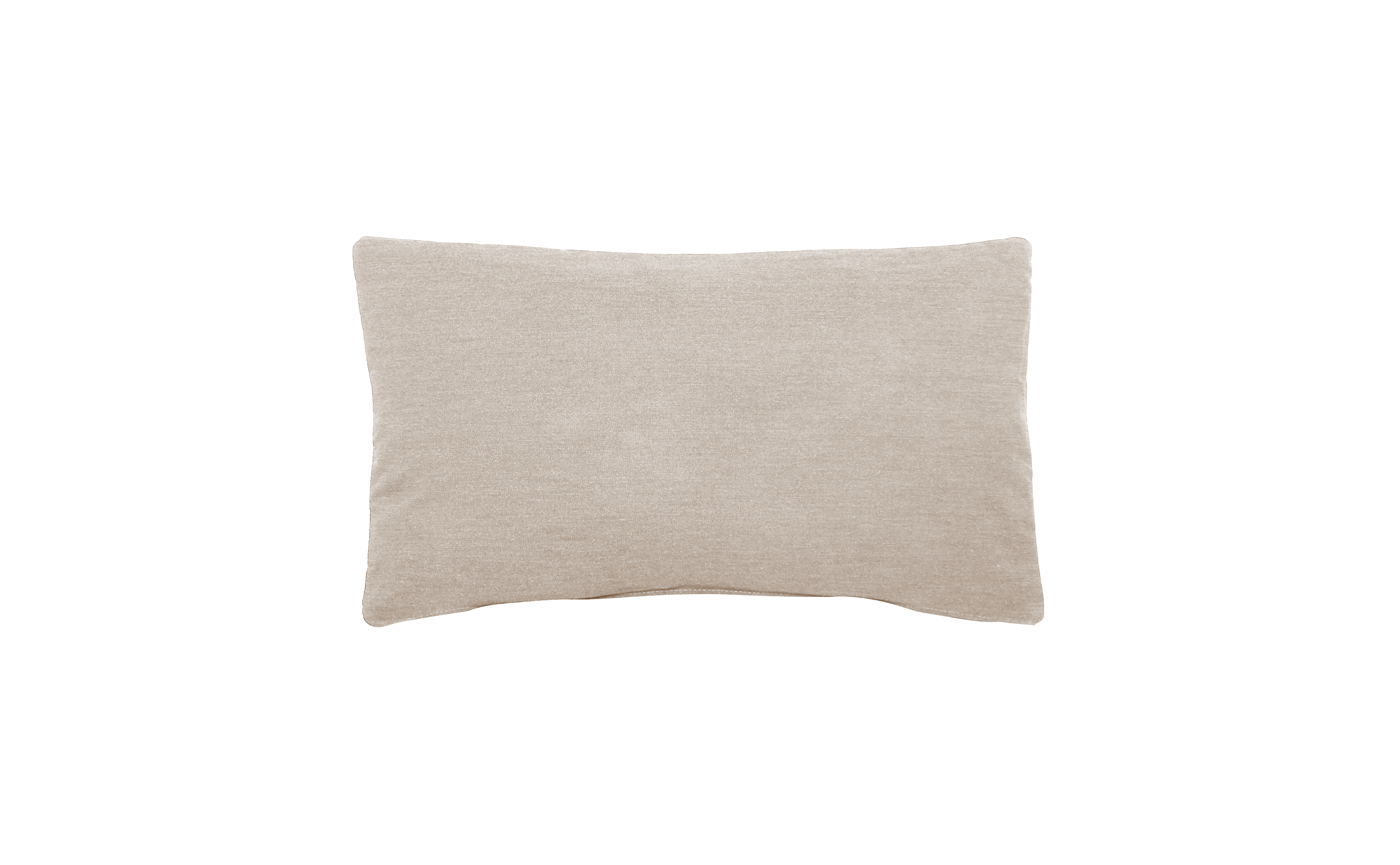 Sunbrella® Outdoor-Kissen