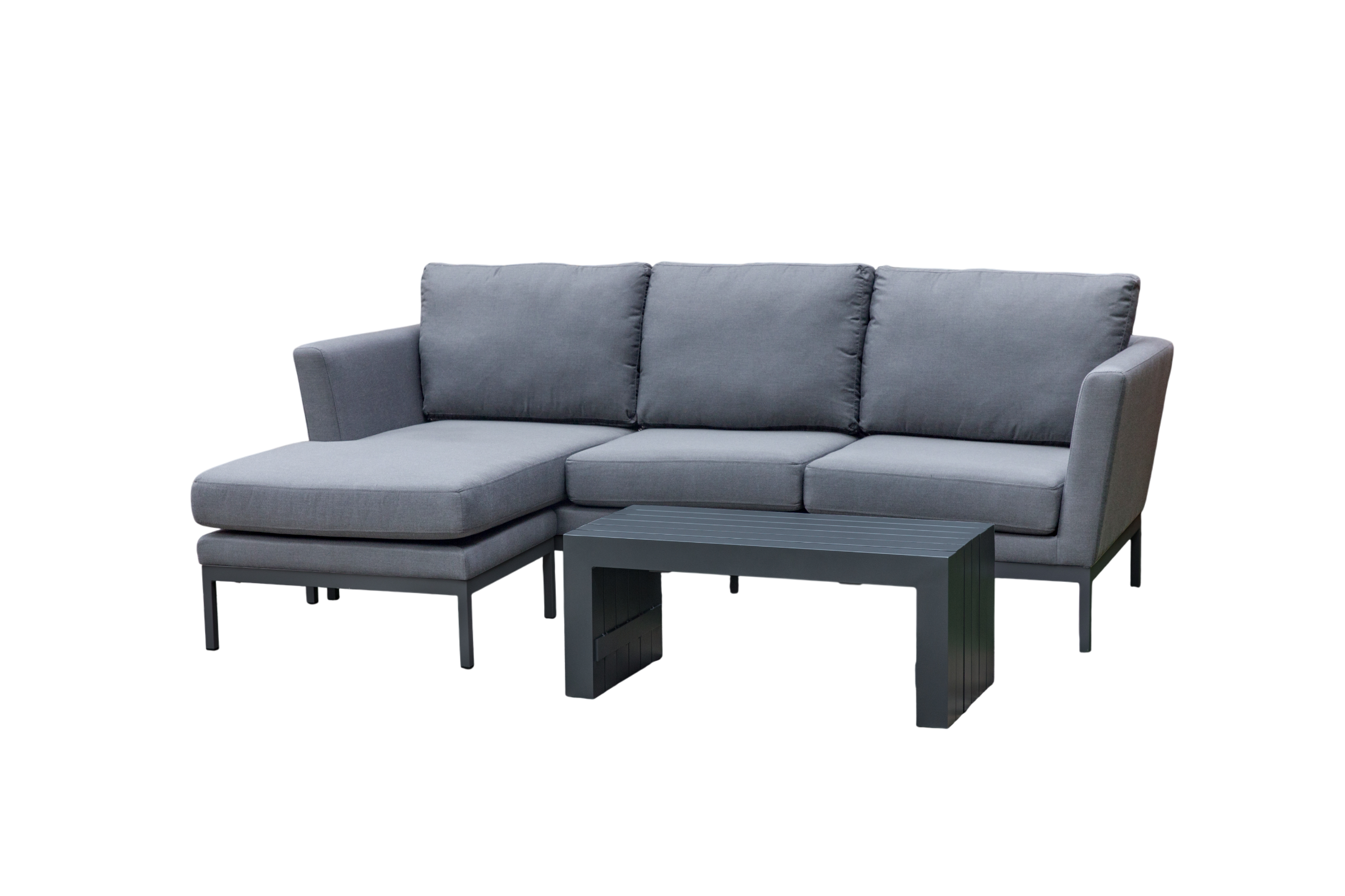 Lounge Set Savoy
