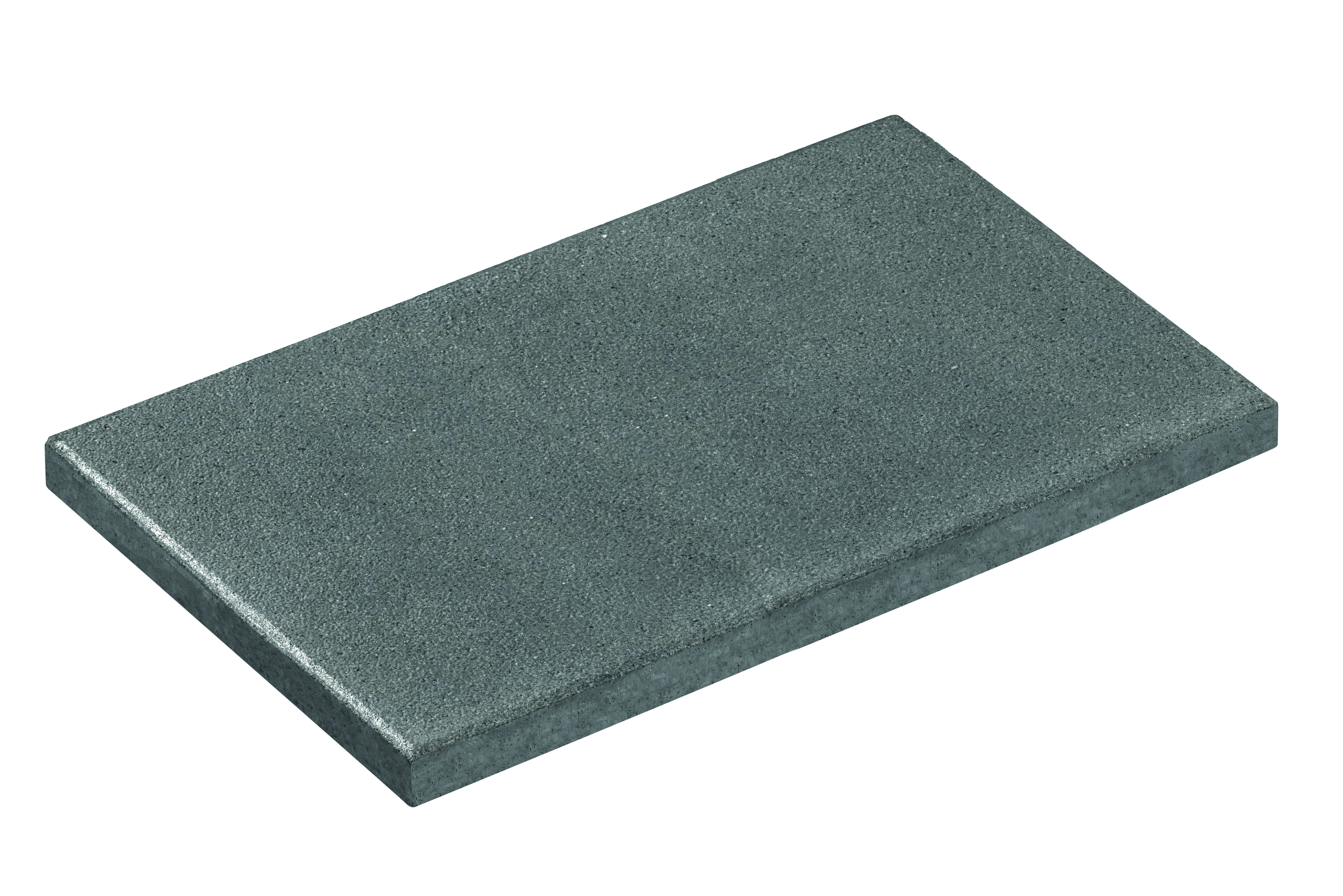 Hotze WeserStone Terrassenplatte