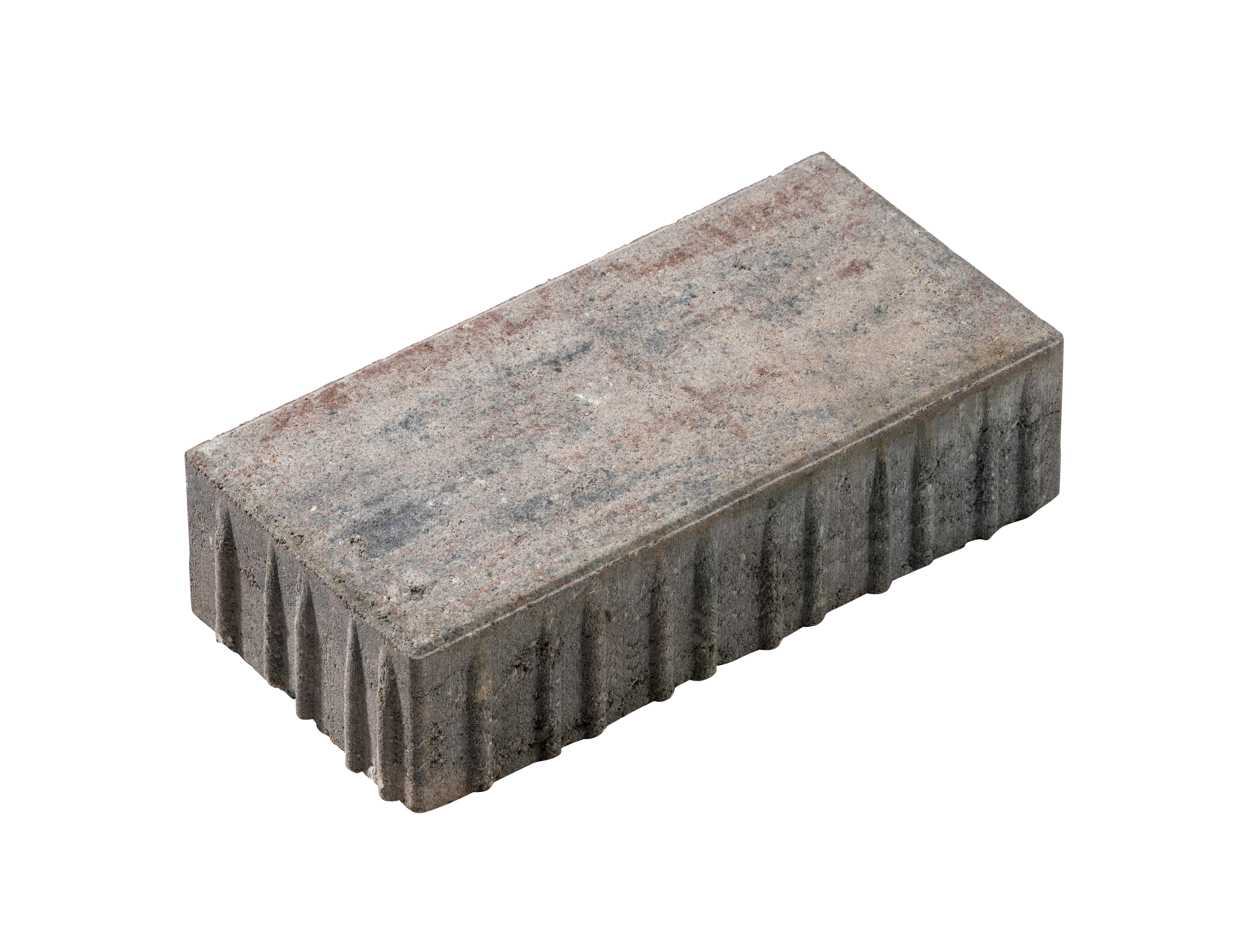 Hotze WeserStone Betonpflaster