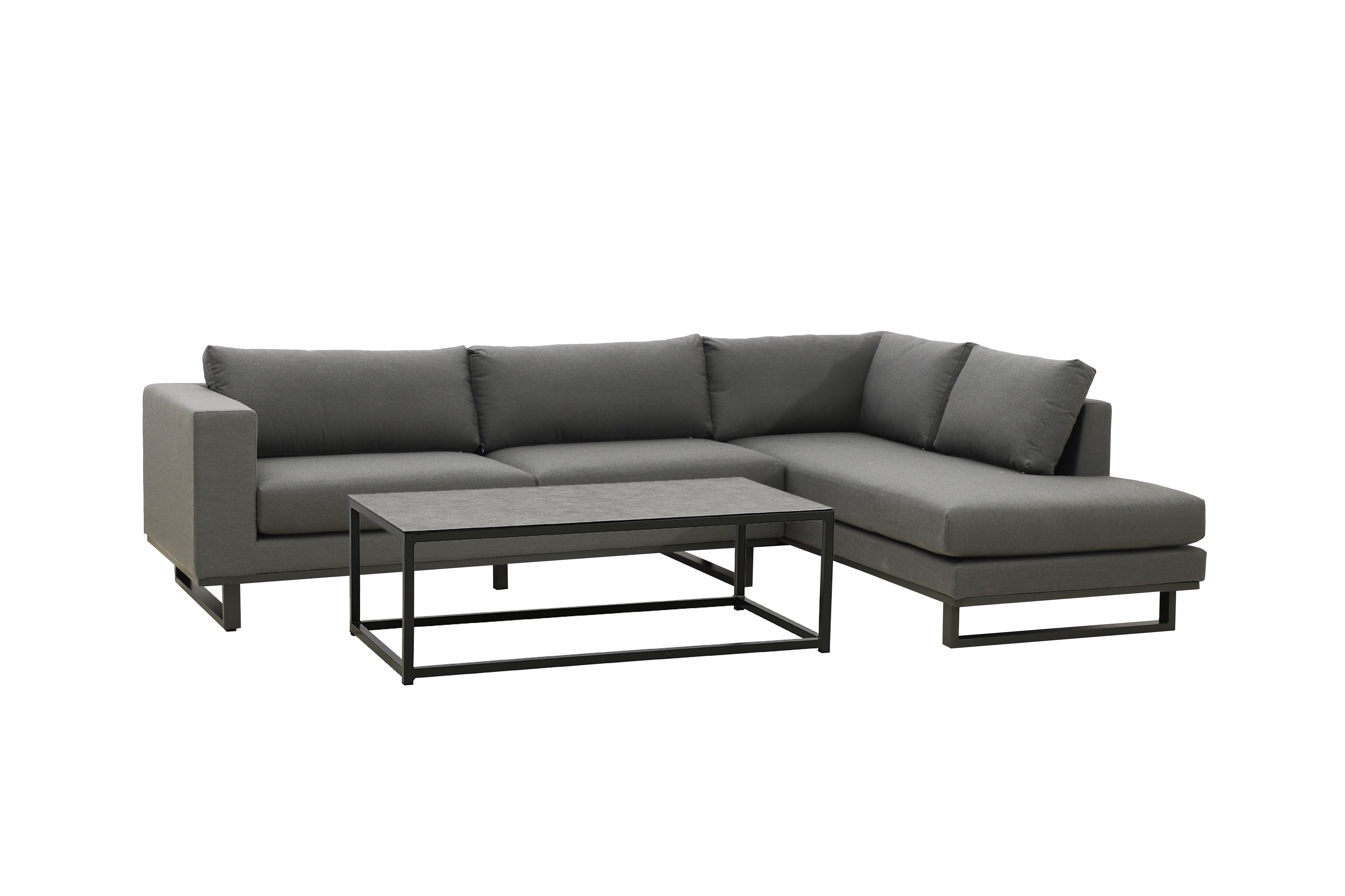 Lounge Set Noa