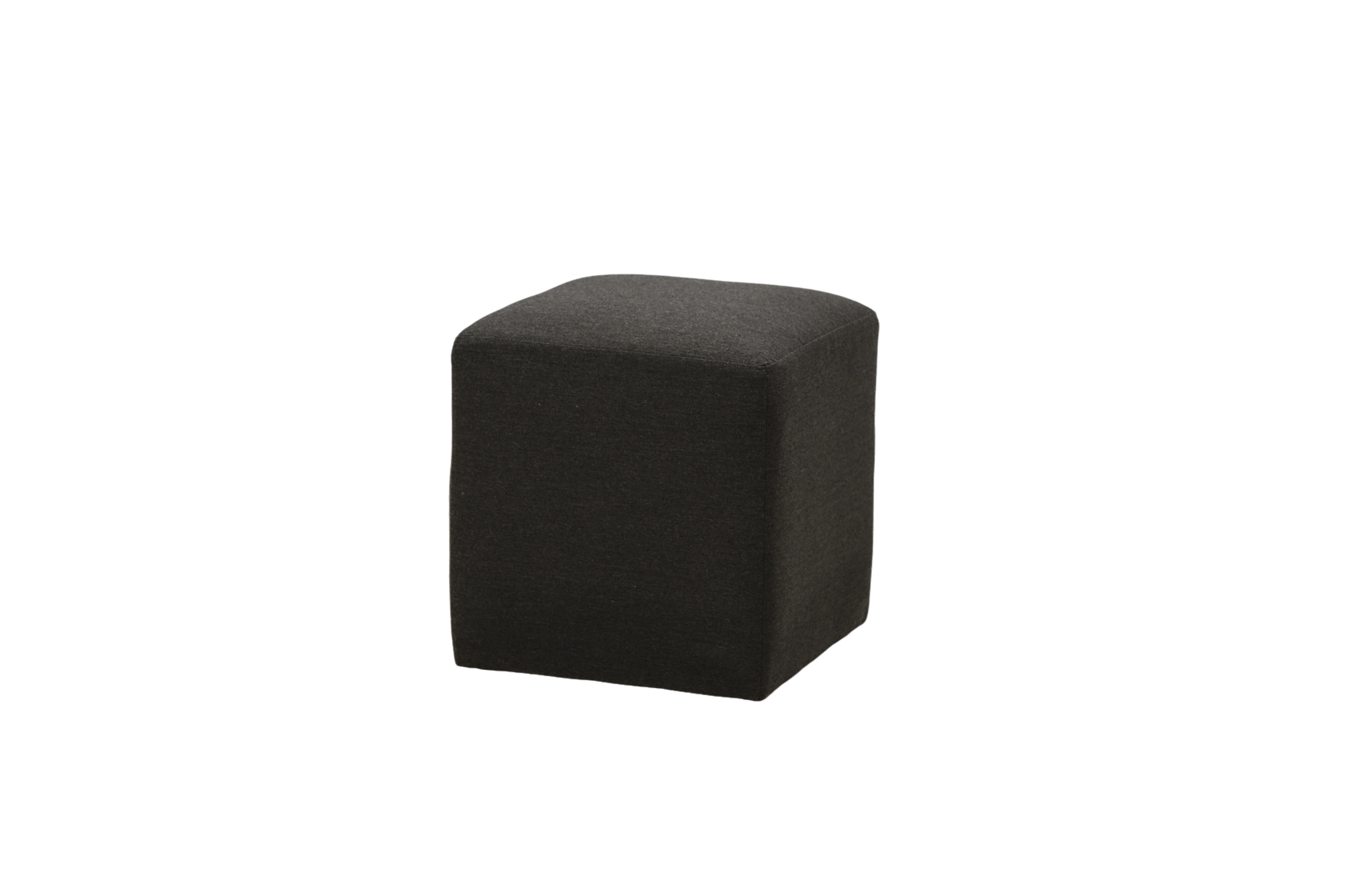 Hocker Fina