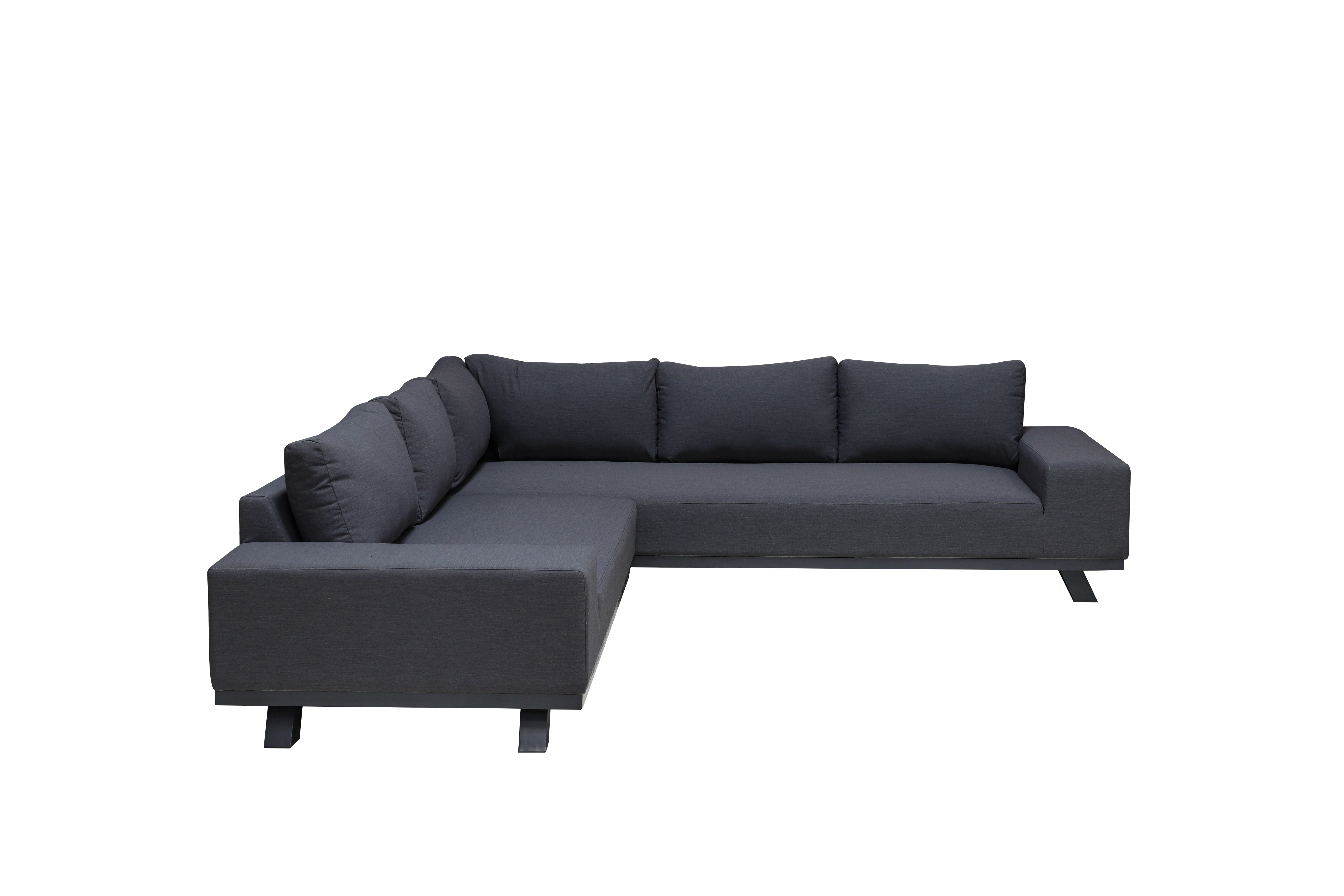 Lounge Set Ambra