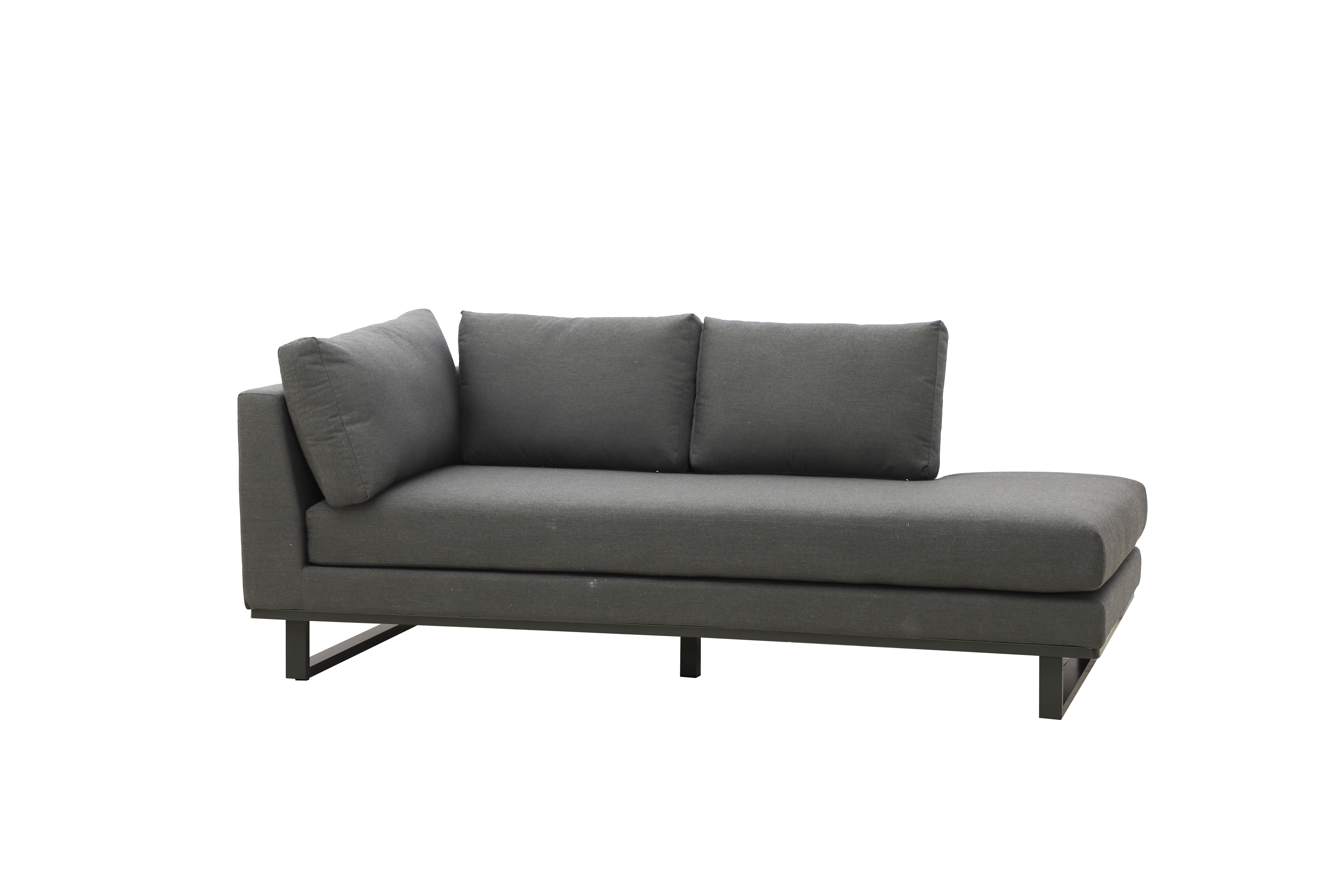 Lounge Set Noa