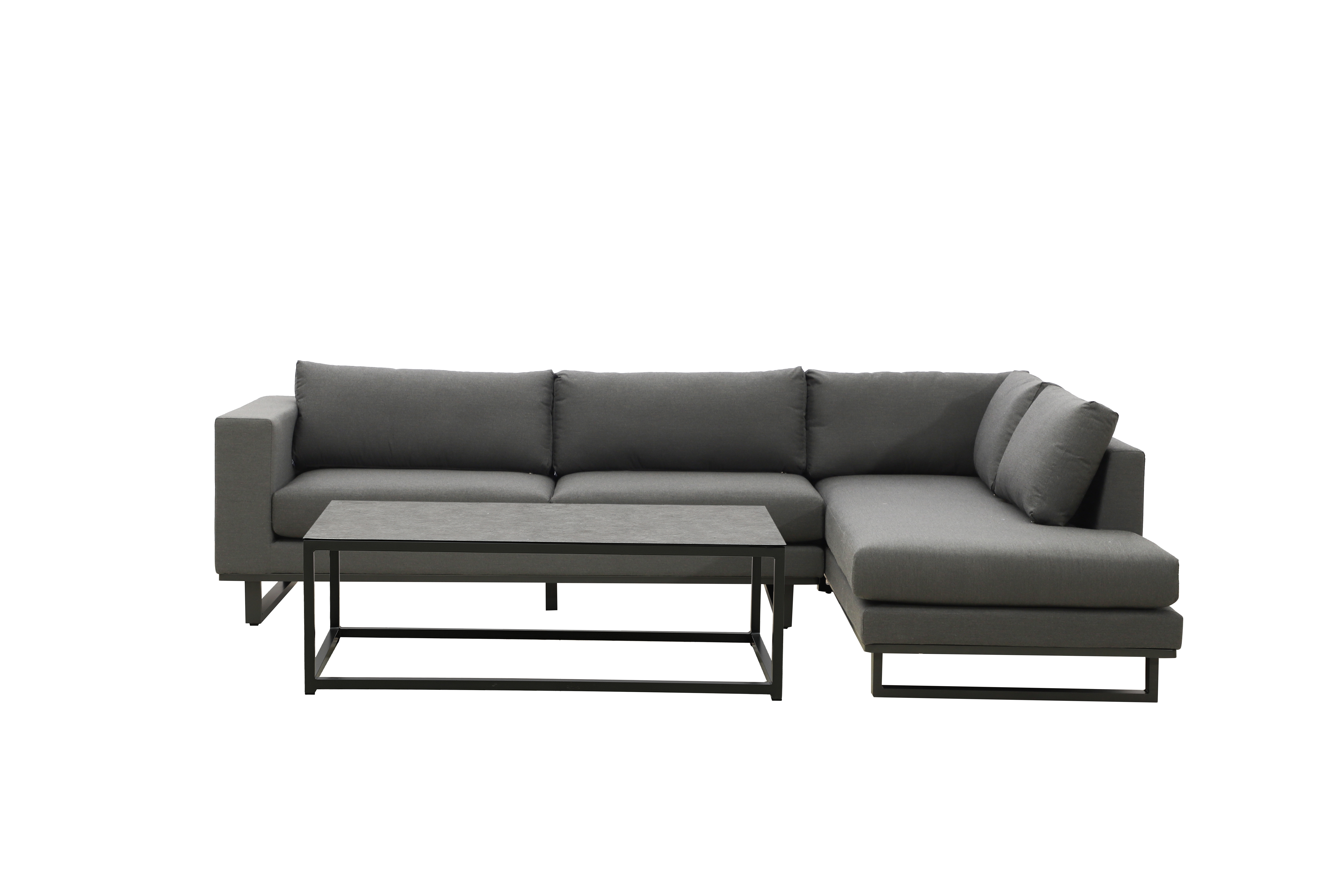 Lounge Set Noa
