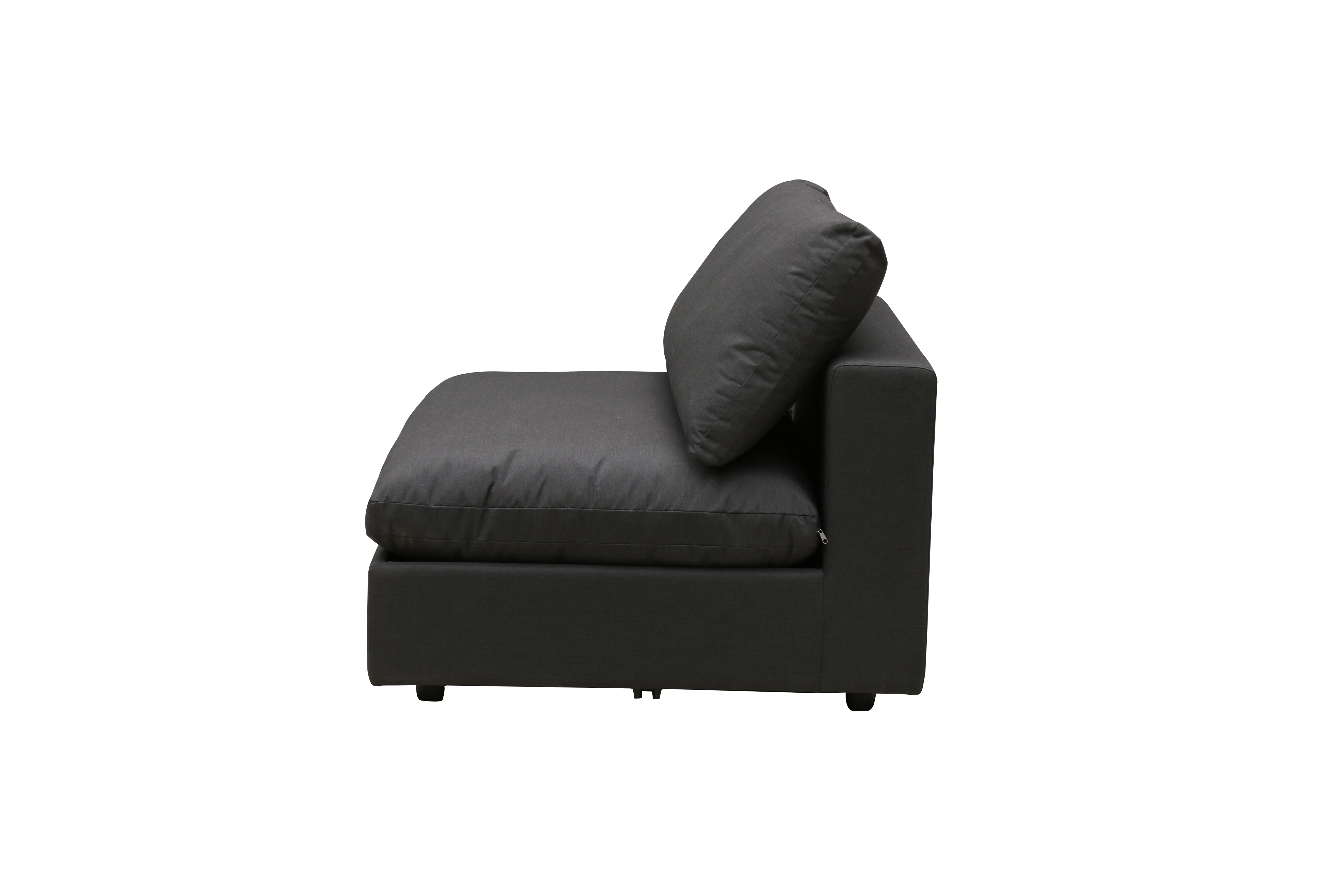 Lounge Set Elara