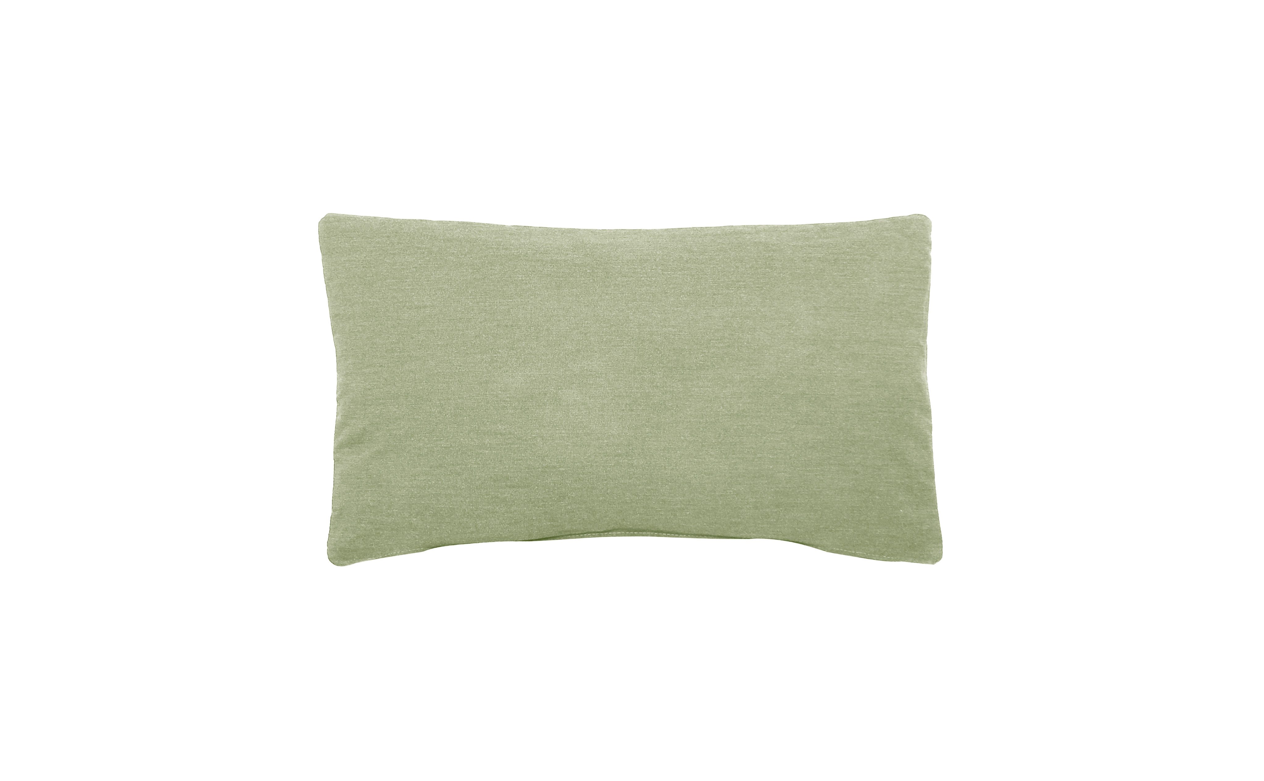 Sunbrella® Outdoor-Kissen