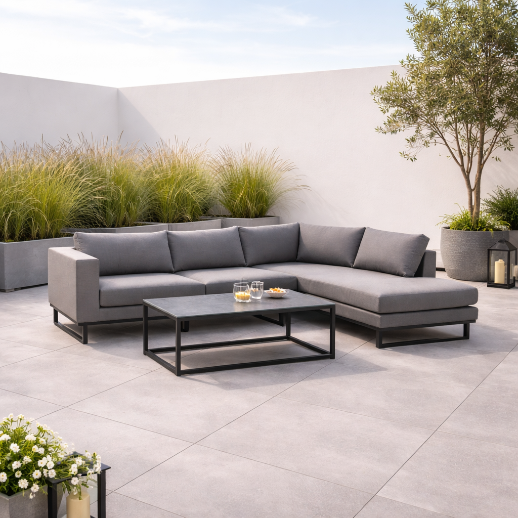 Lounge Set Noa