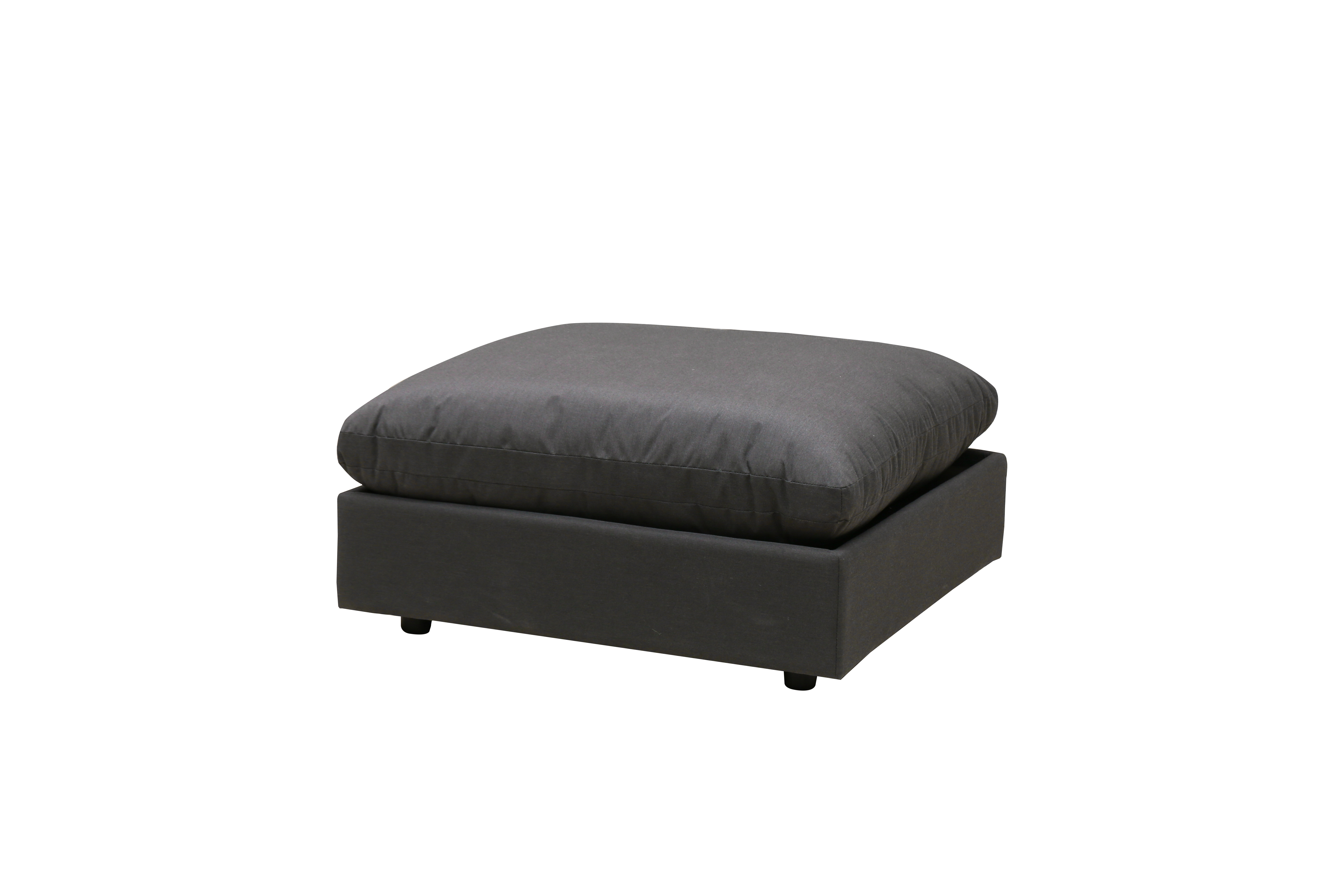 Lounge Set Elara