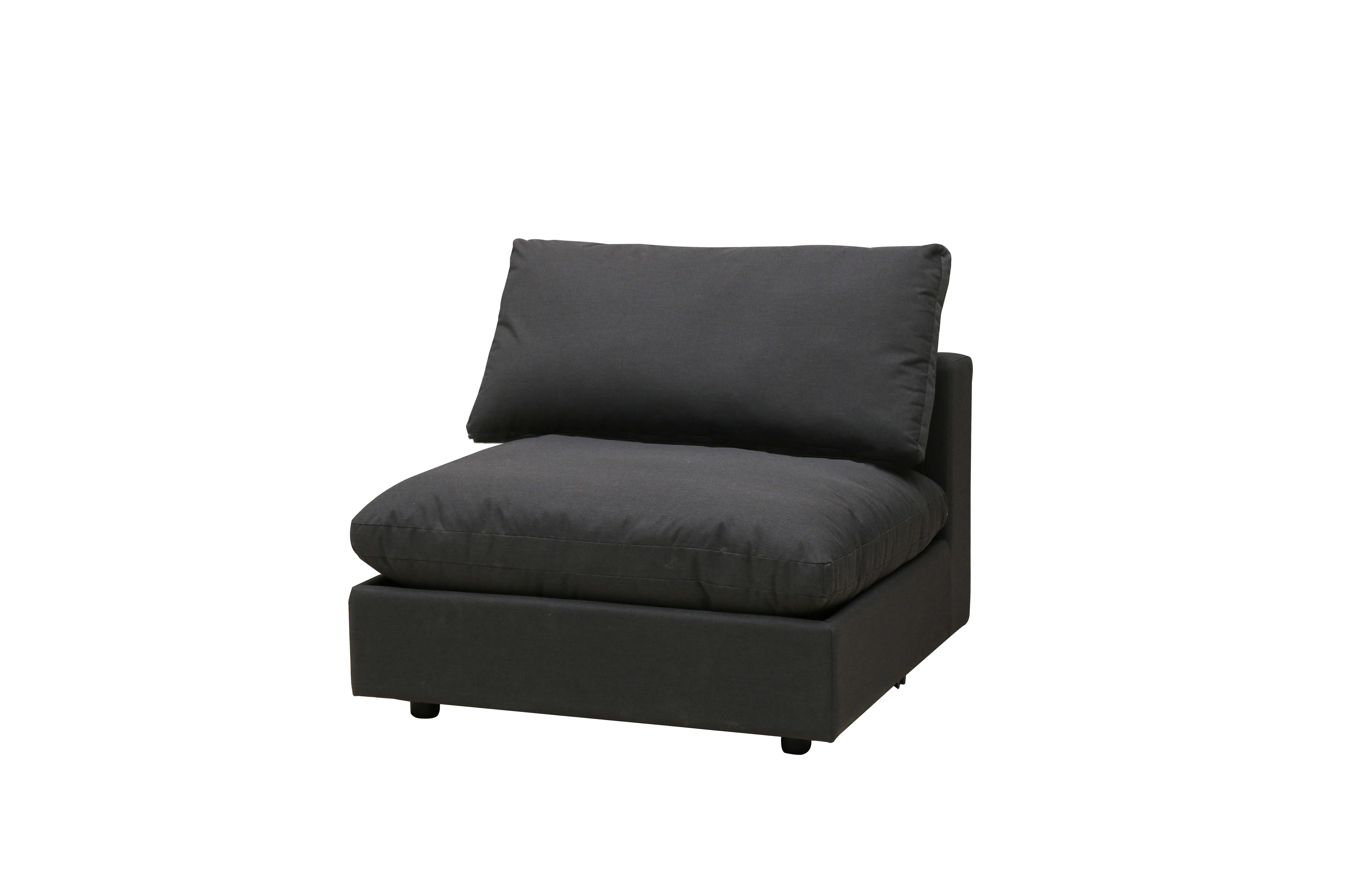 Lounge Set Elara