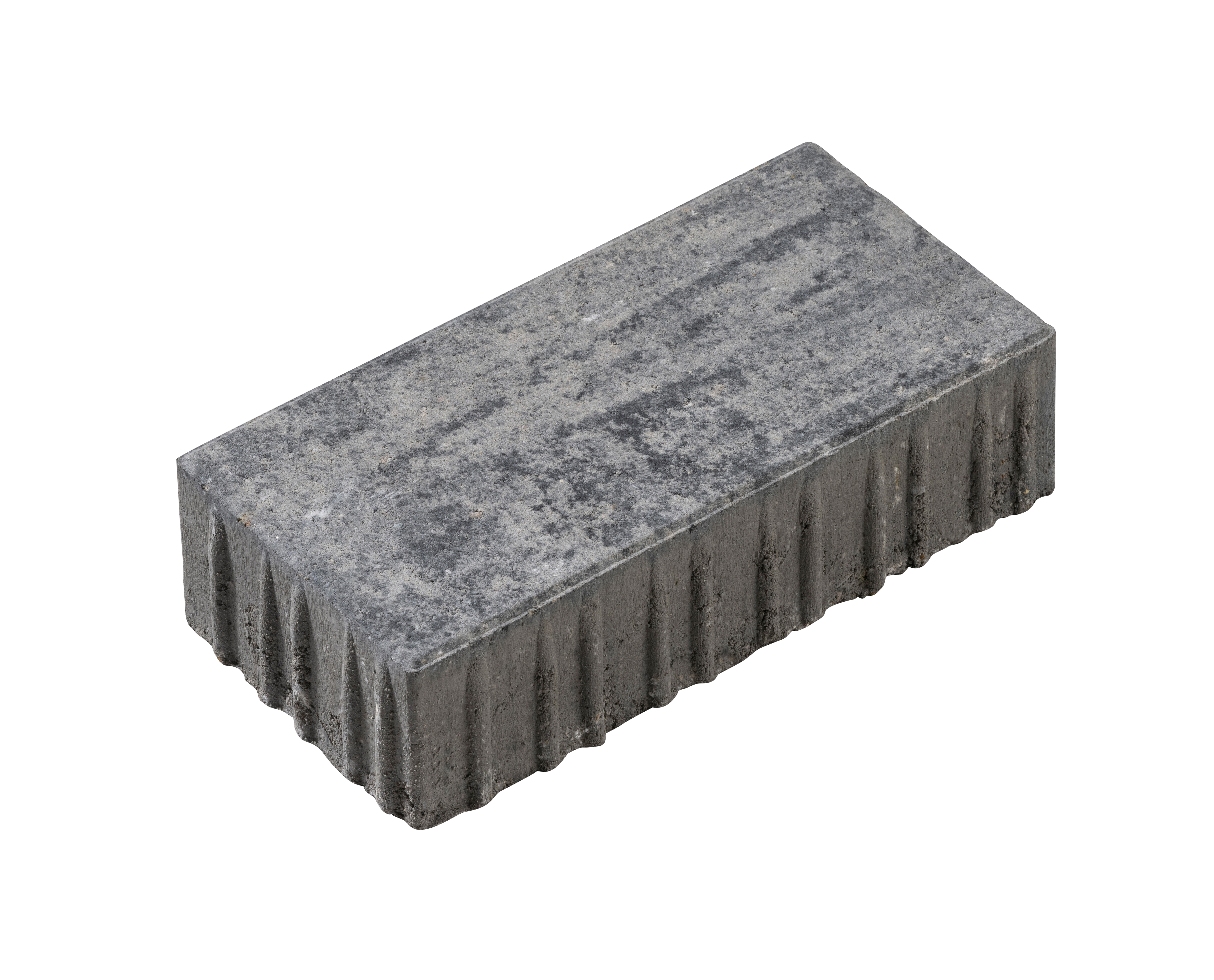 Hotze WeserStone Betonpflaster